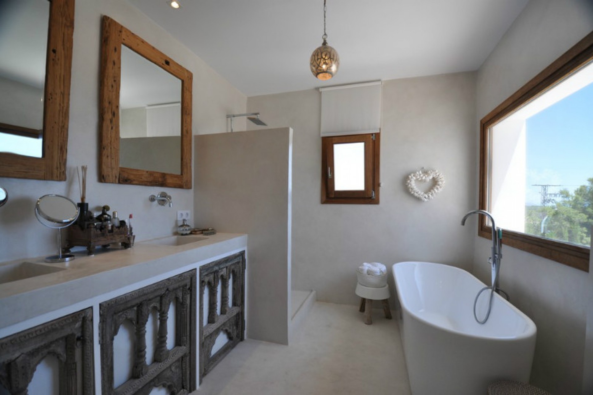 Sale - Villa -
Calpe