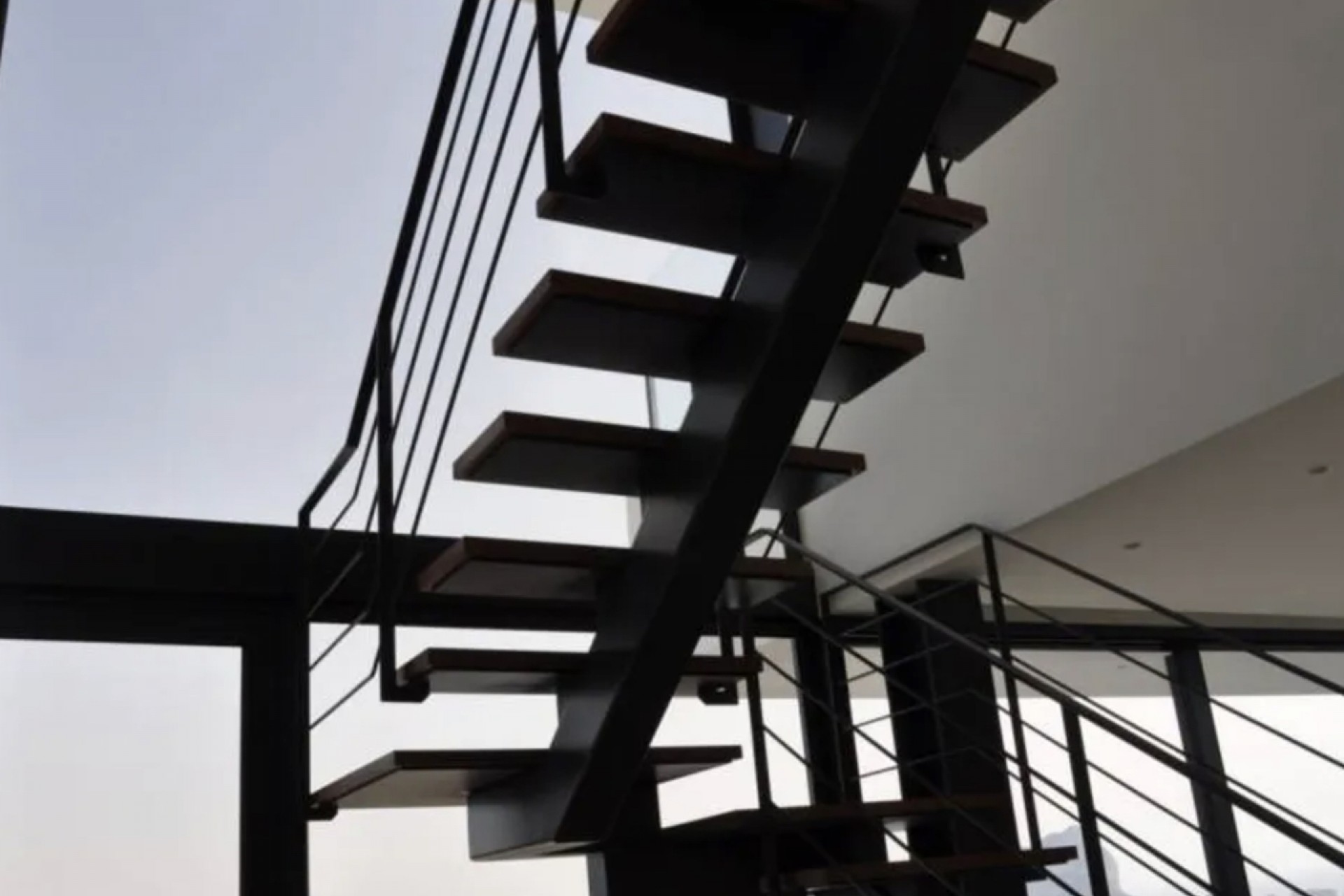 Sale - Villa -
Calpe