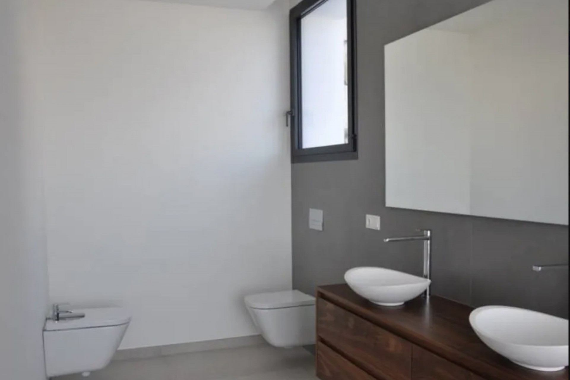 Sale - Villa -
Calpe