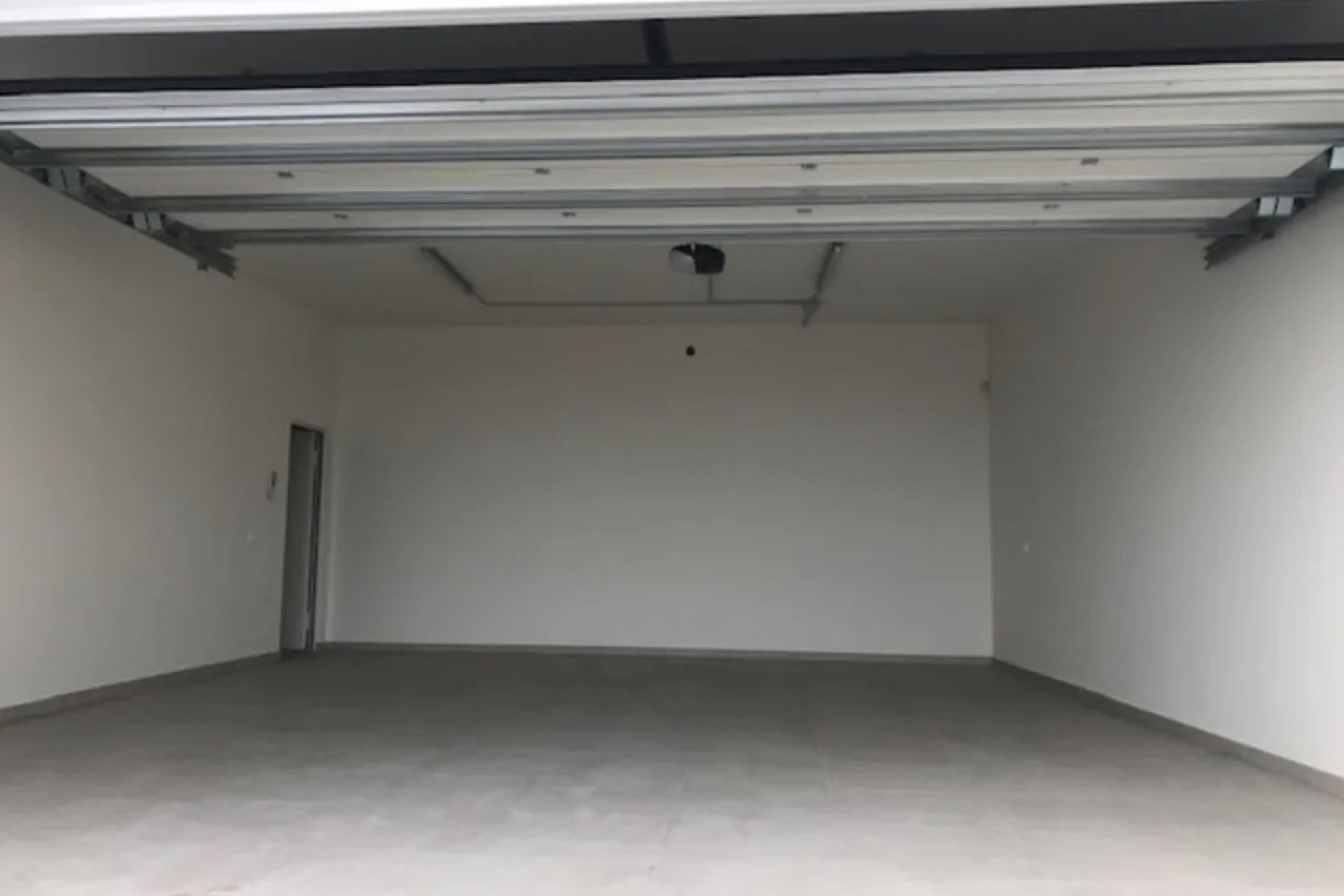 Sale - Villa -
Calpe