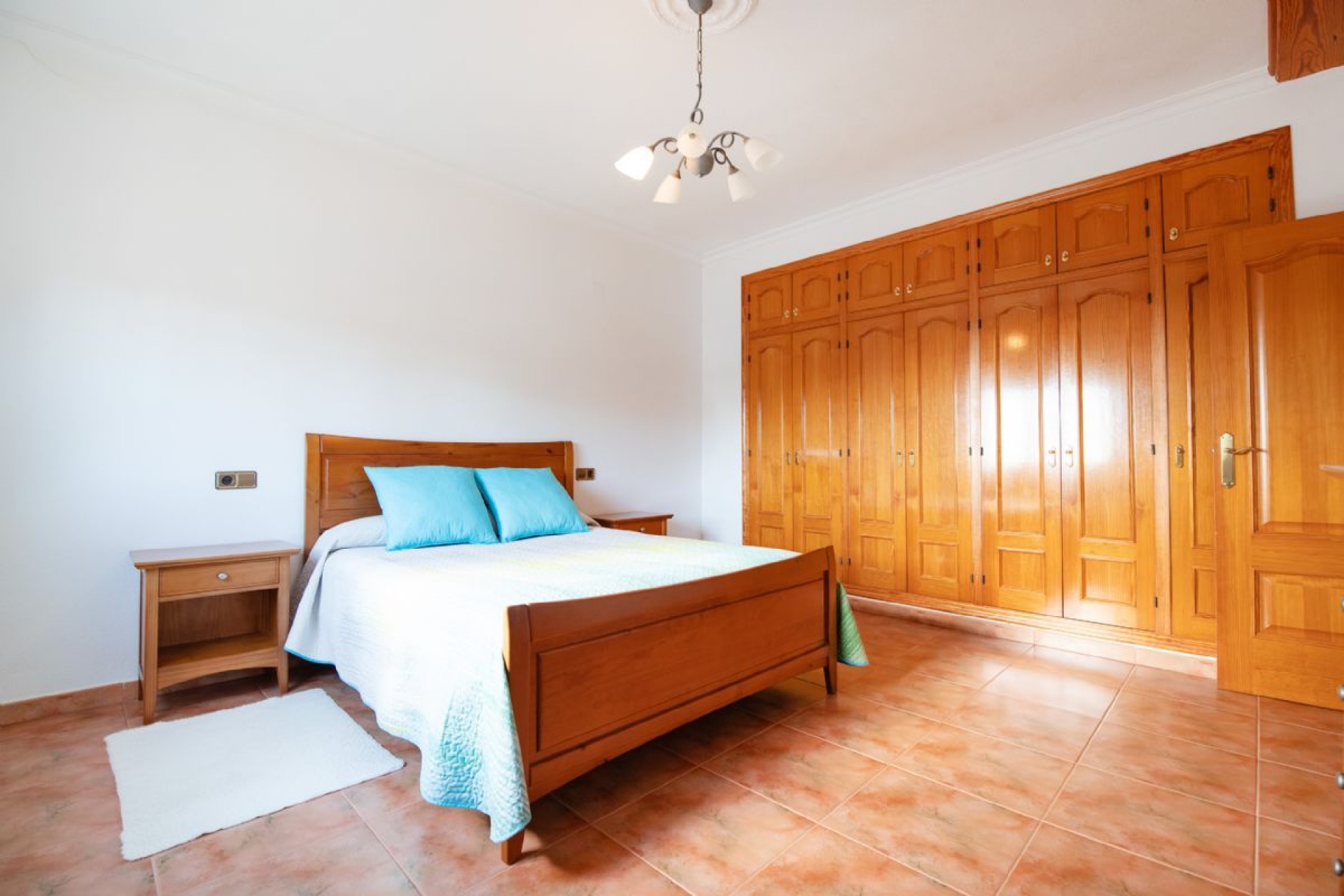 Sale - Villa -
Calpe