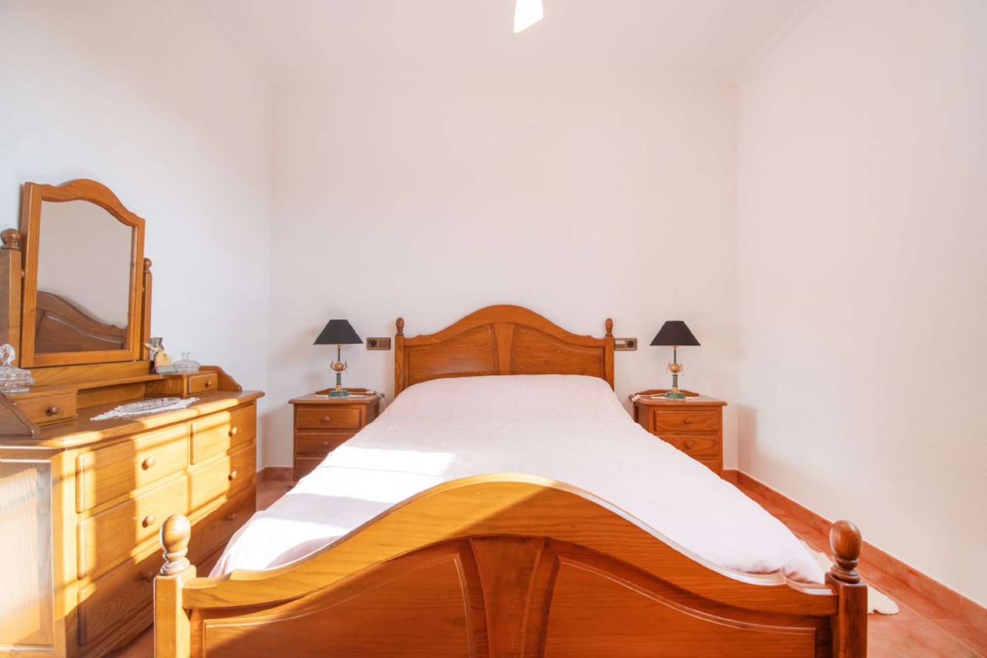 Sale - Villa -
Calpe