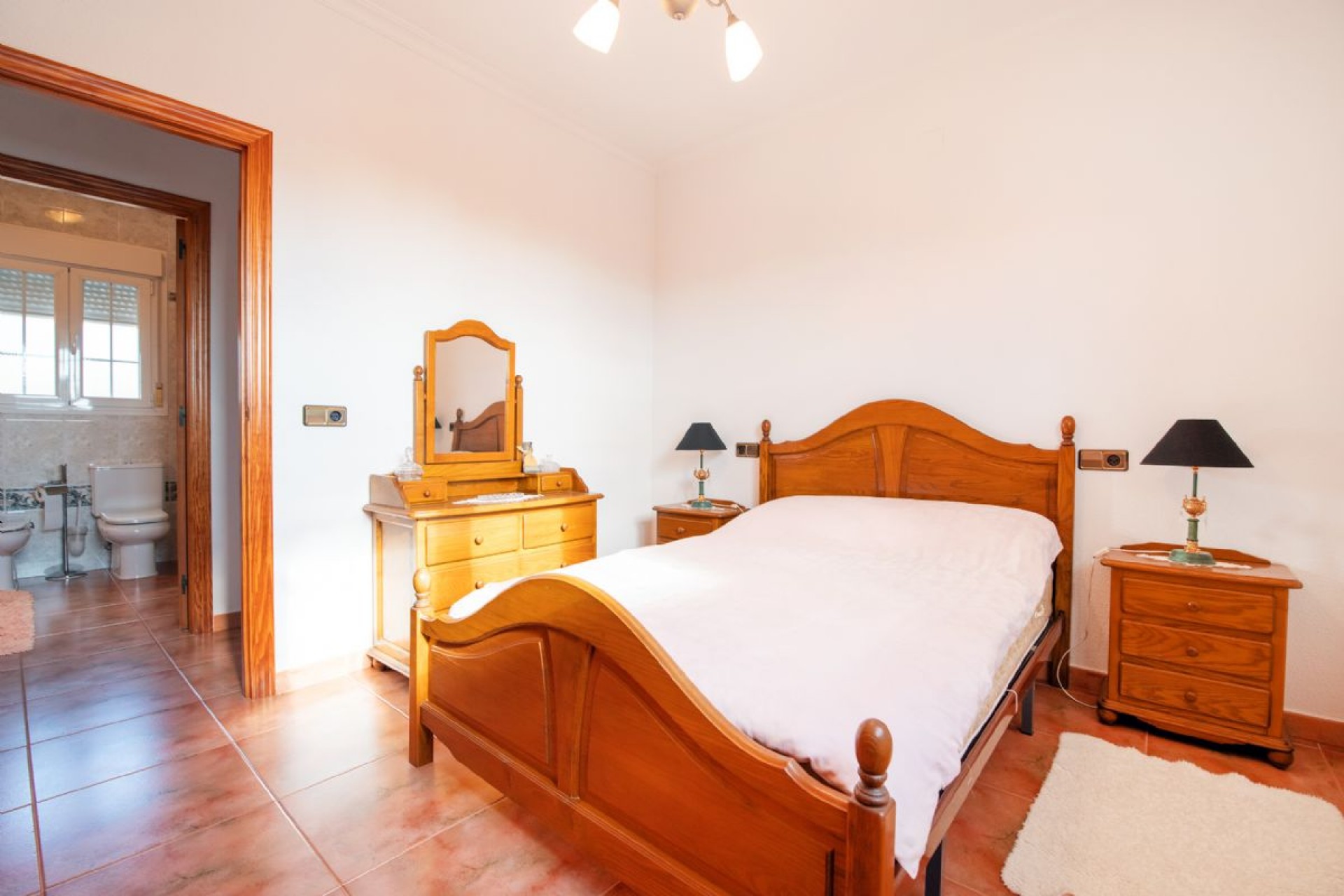 Sale - Villa -
Calpe