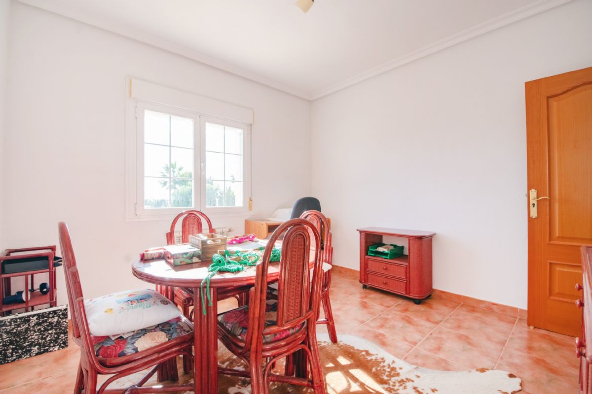 Sale - Villa -
Calpe