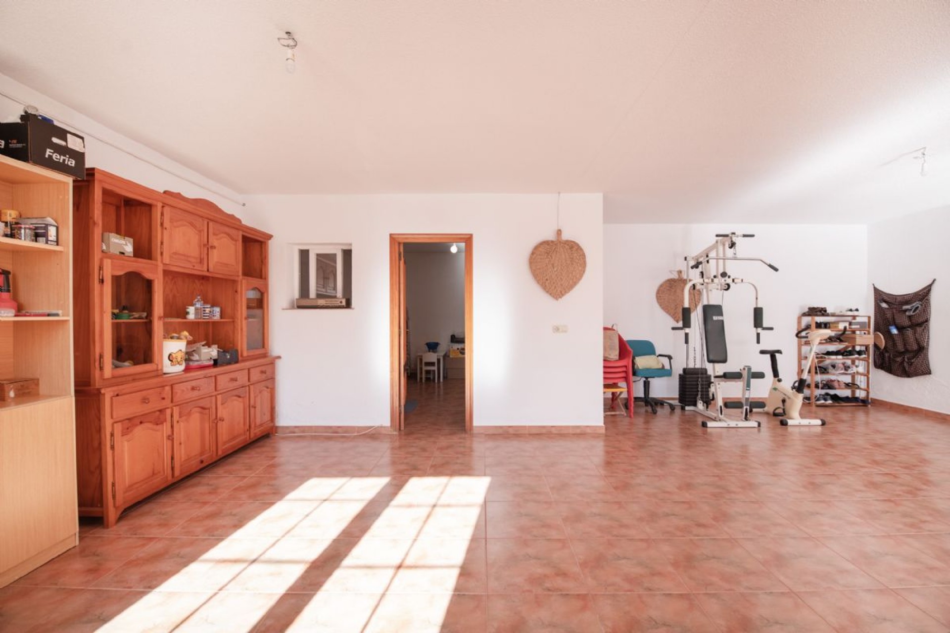 Sale - Villa -
Calpe