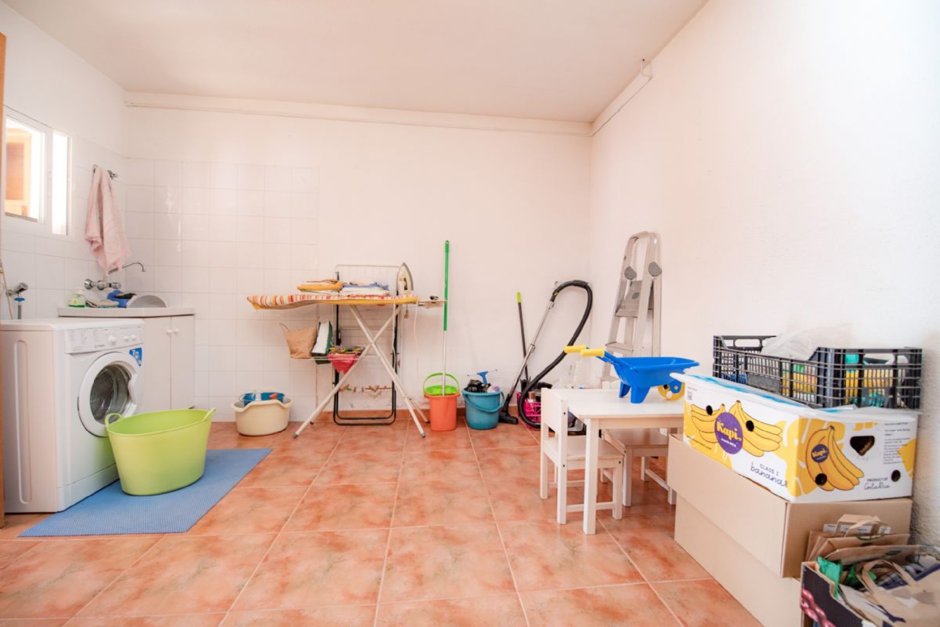 Sale - Villa -
Calpe