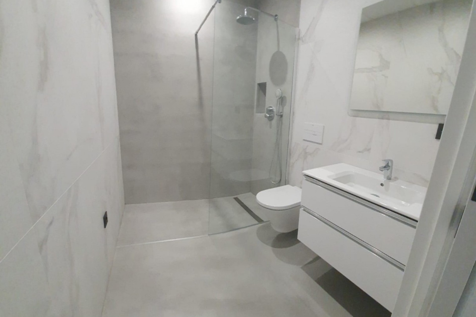 Sale - Villa -
Calpe