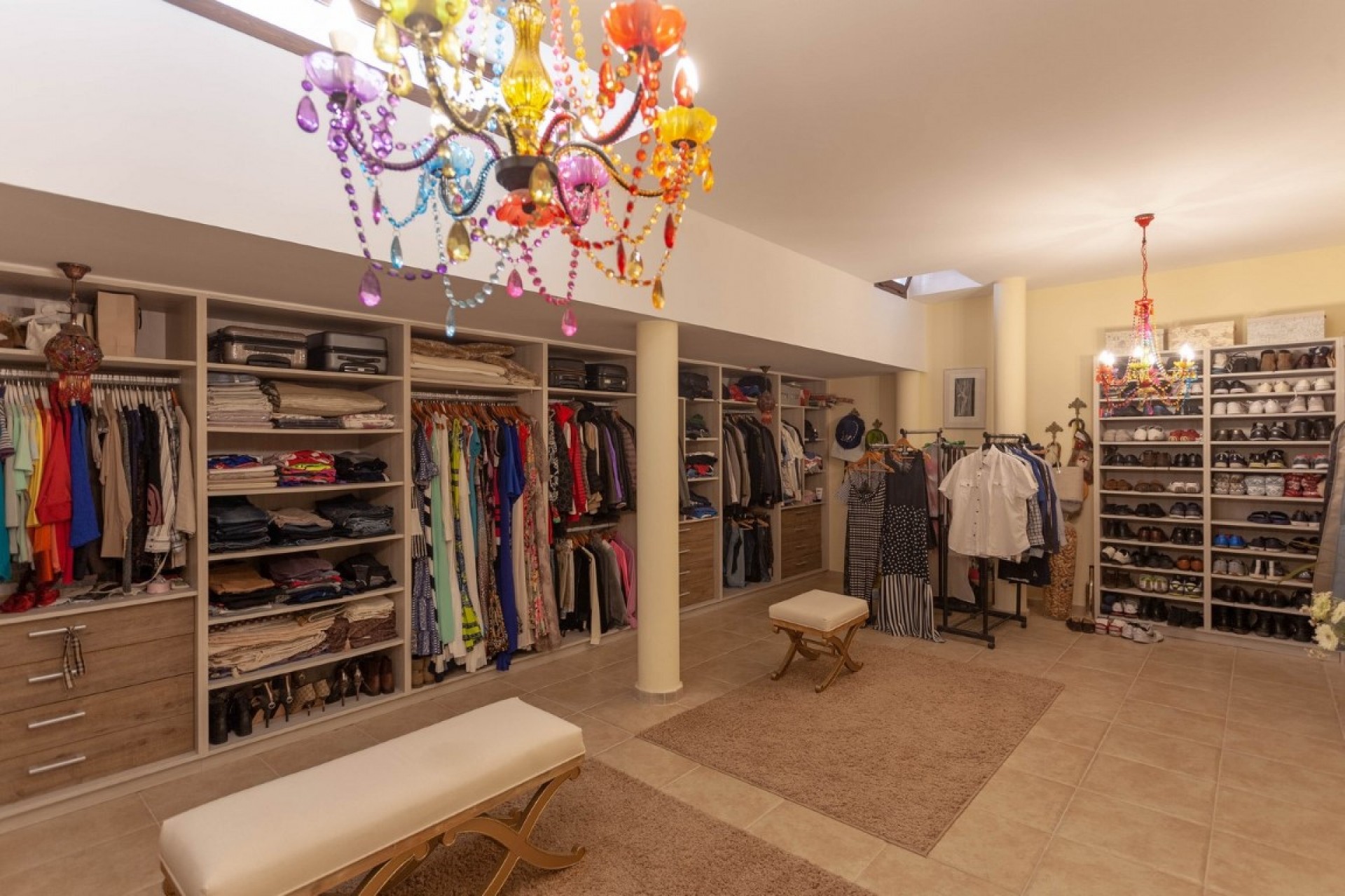 Sale - Villa -
Calpe