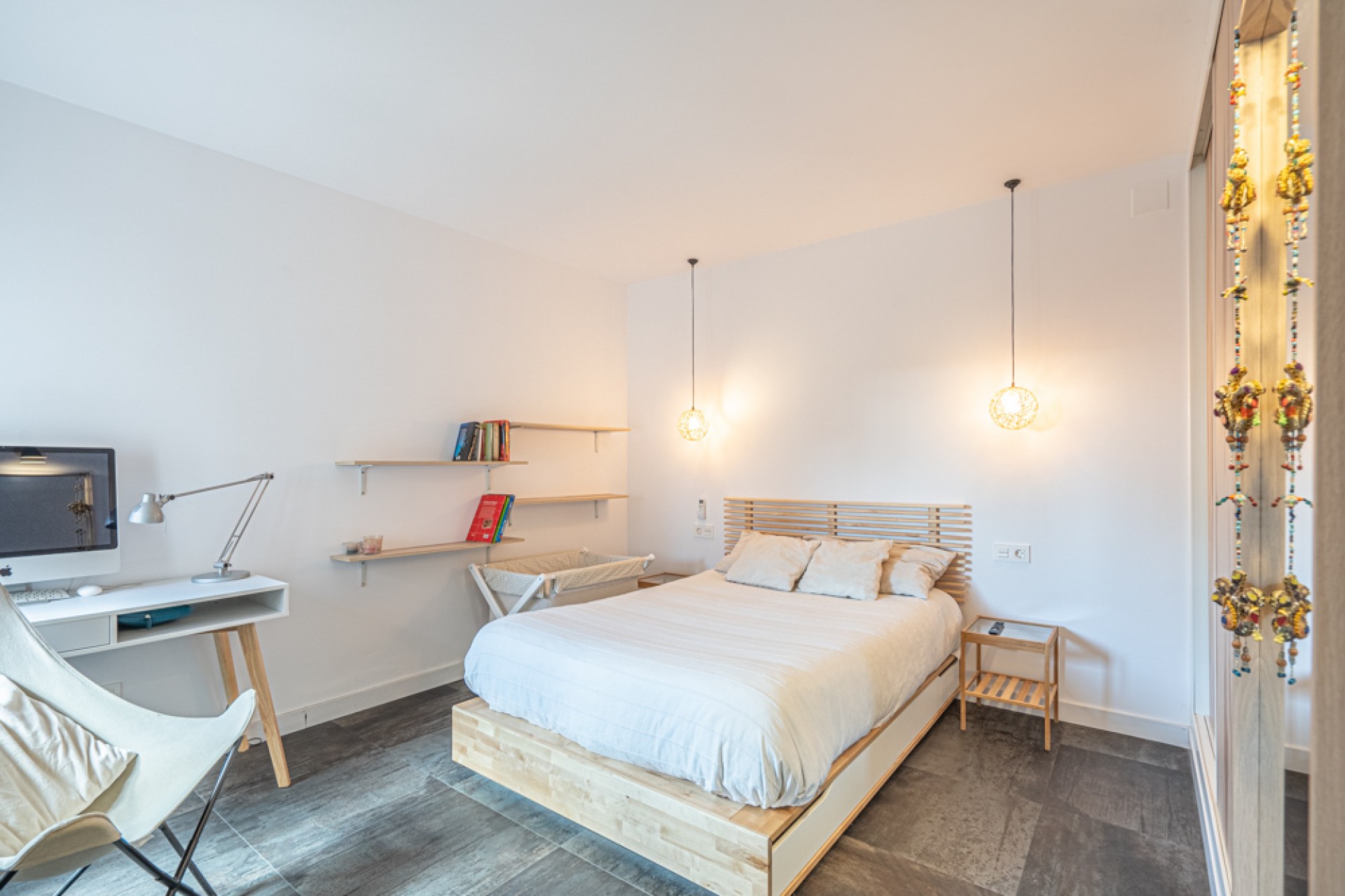 Sale - Villa -
Calpe