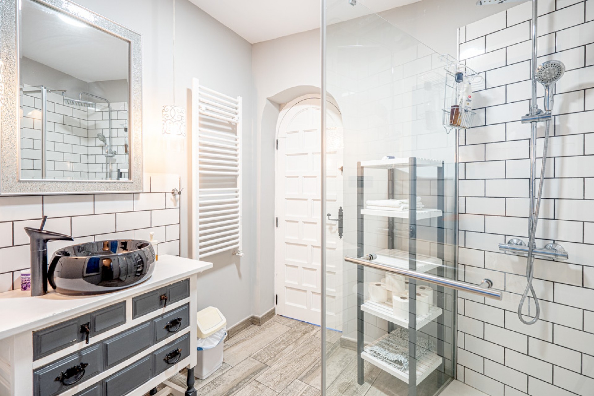 Sale - Villa -
Calpe