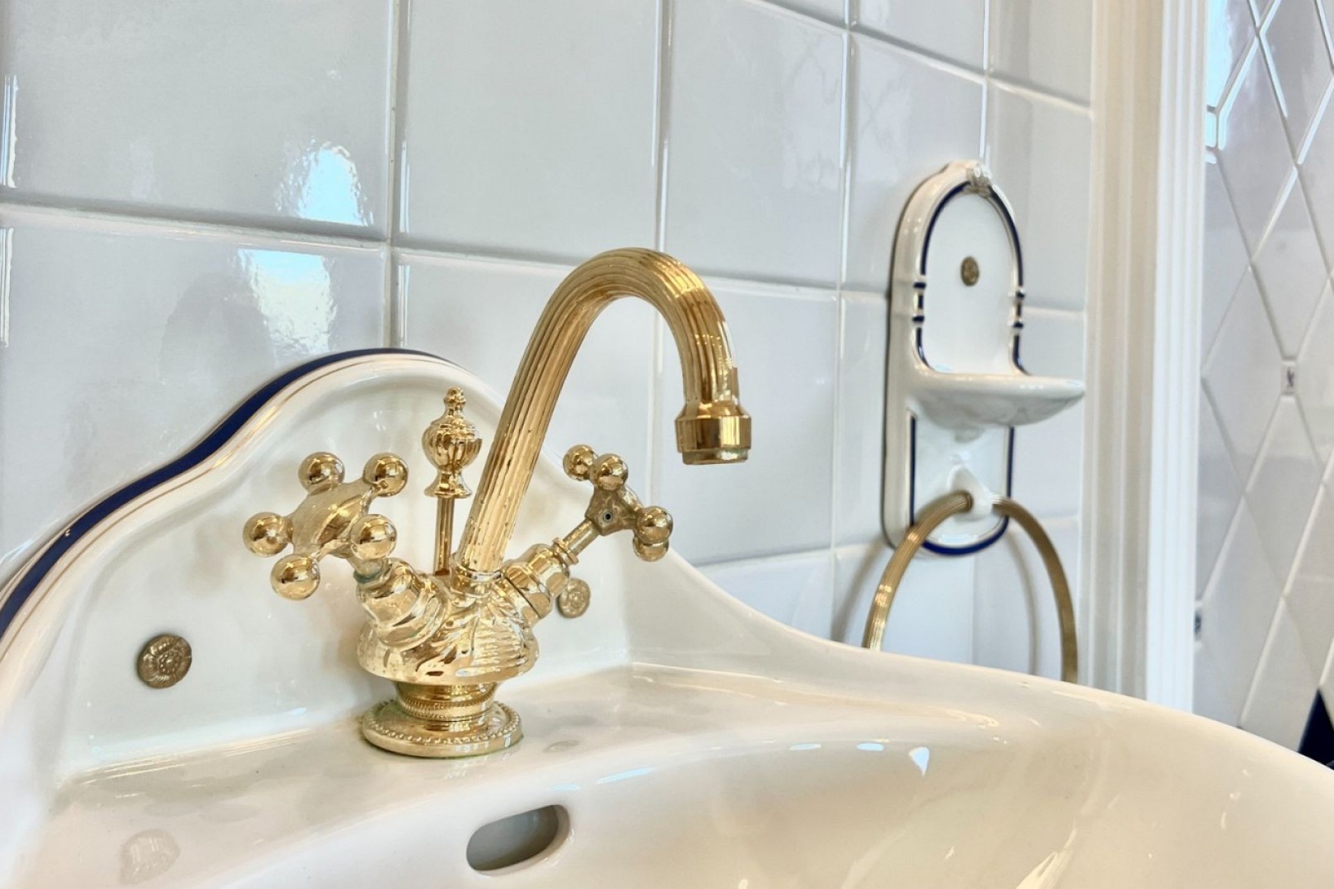 Sale - Villa -
Calpe