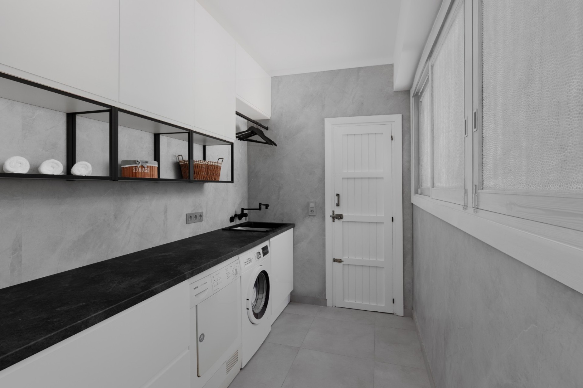 Sale - Villa -
Calpe