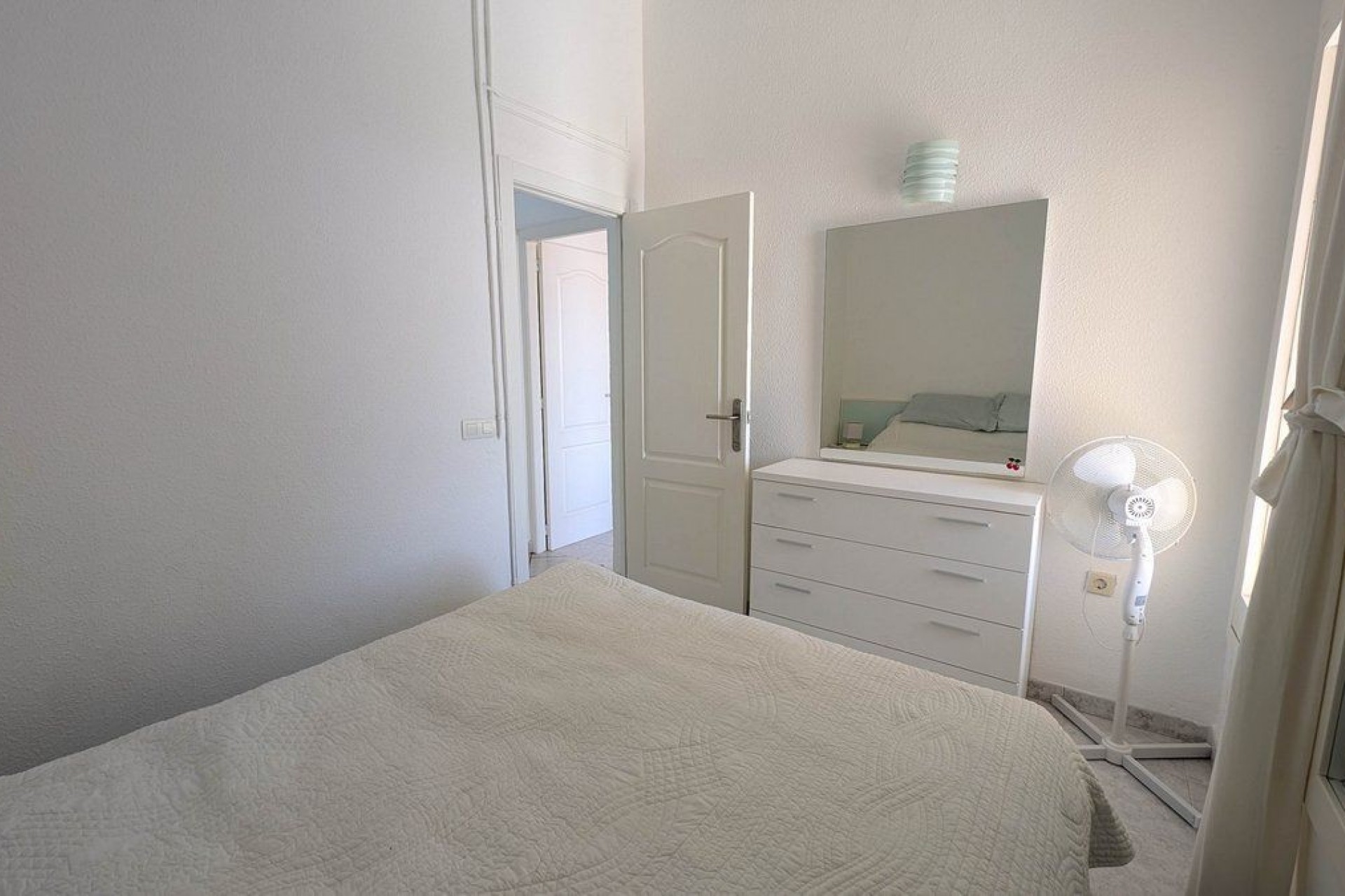 Sale - Villa -
Calpe