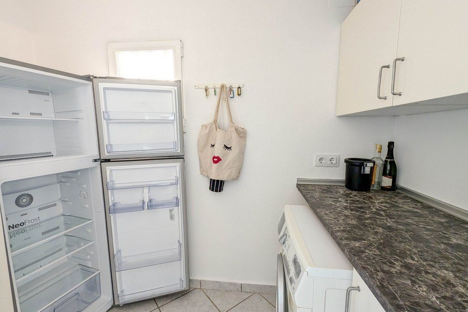 Sale - Villa -
Calpe