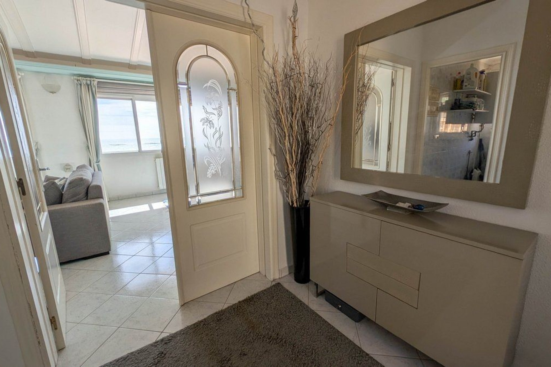 Sale - Villa -
Calpe