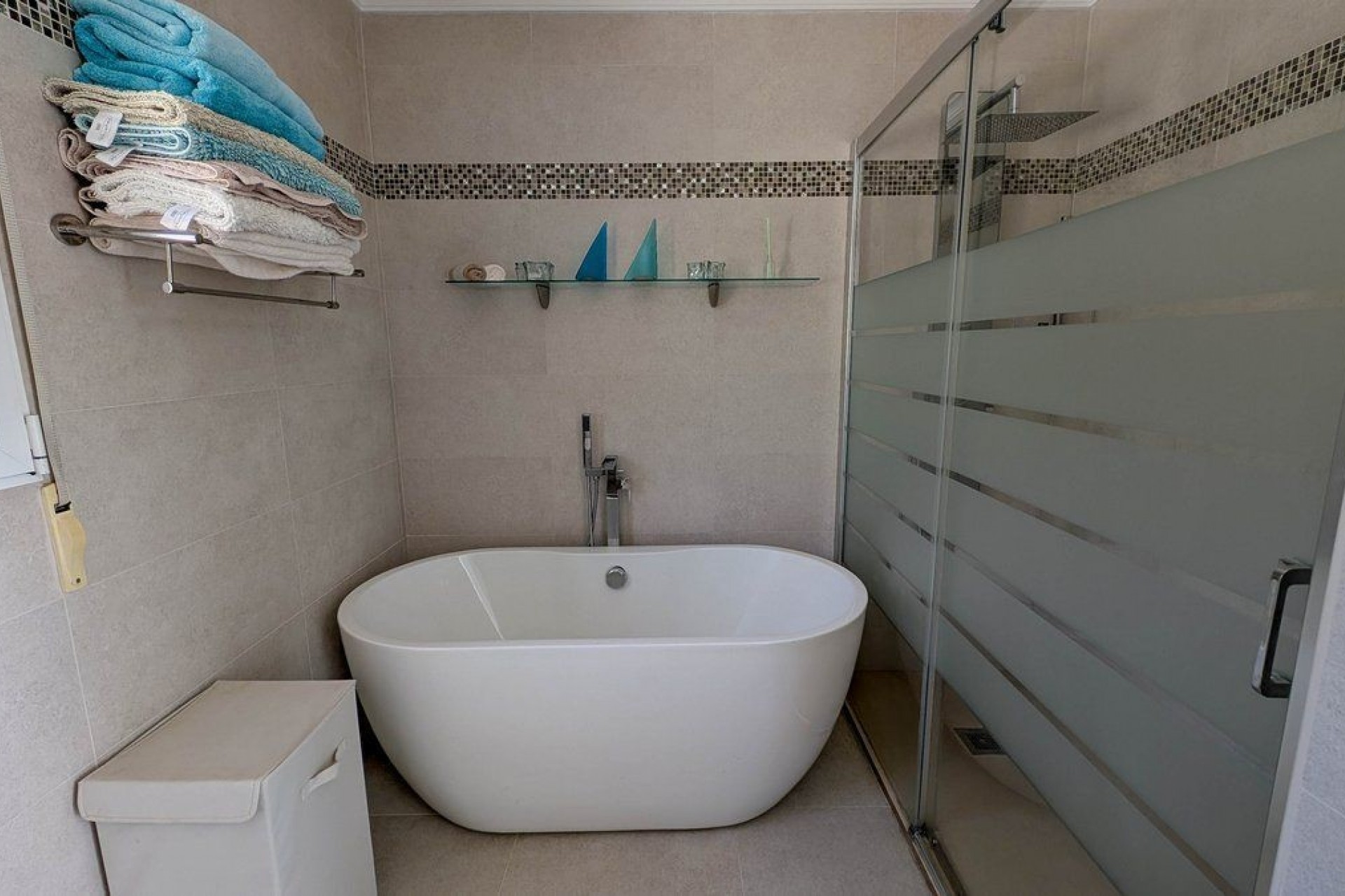 Sale - Villa -
Calpe