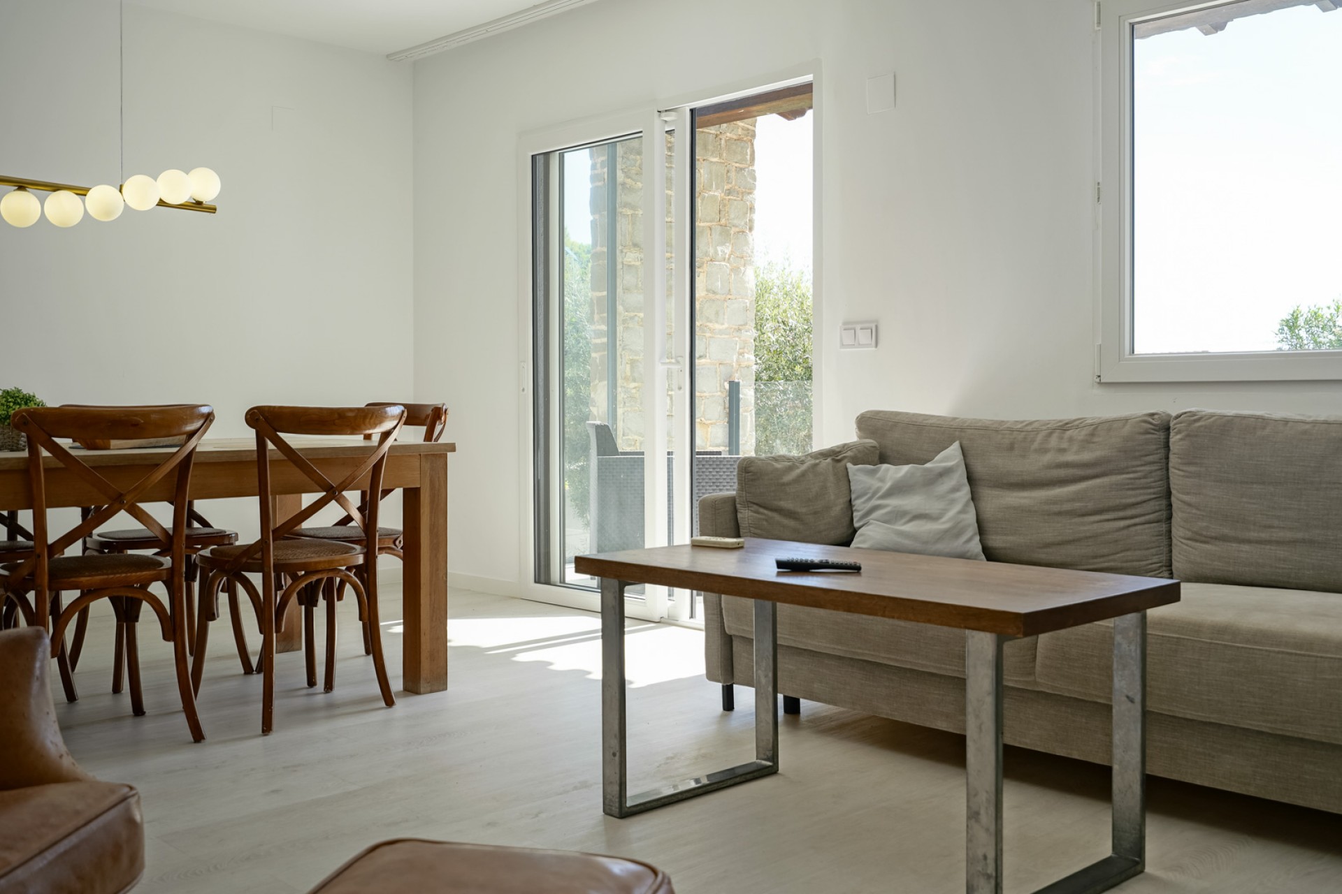 Sale - Villa -
Calpe