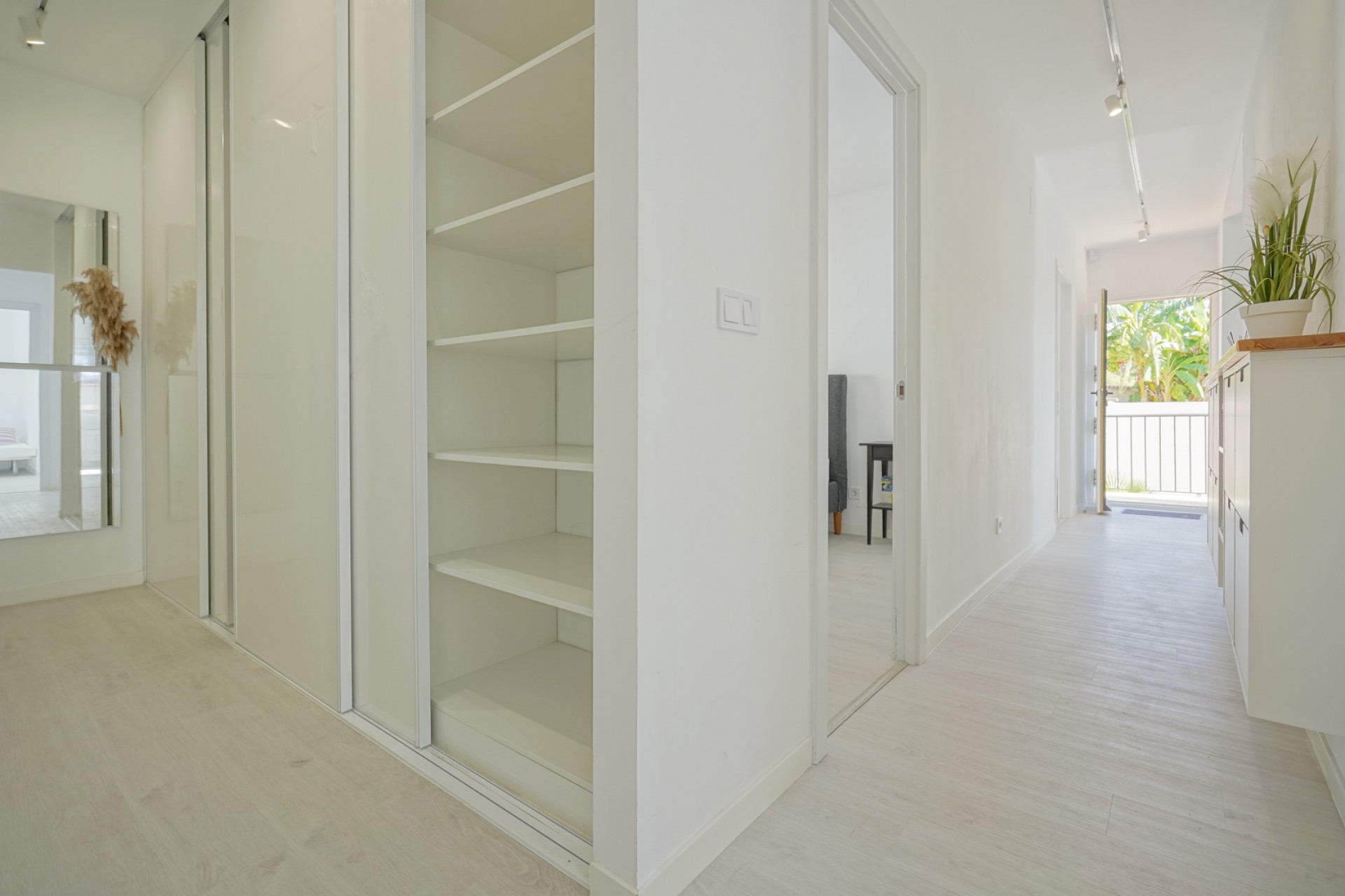 Sale - Villa -
Calpe