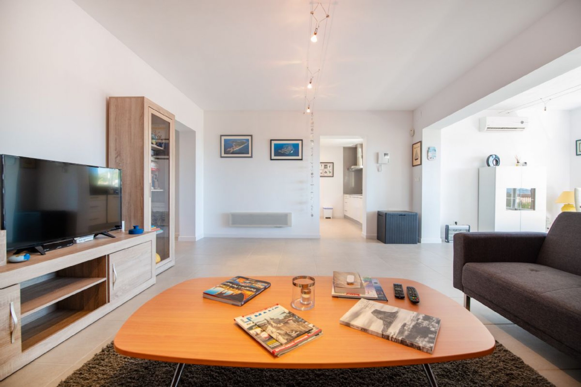 Sale - Villa -
Calpe