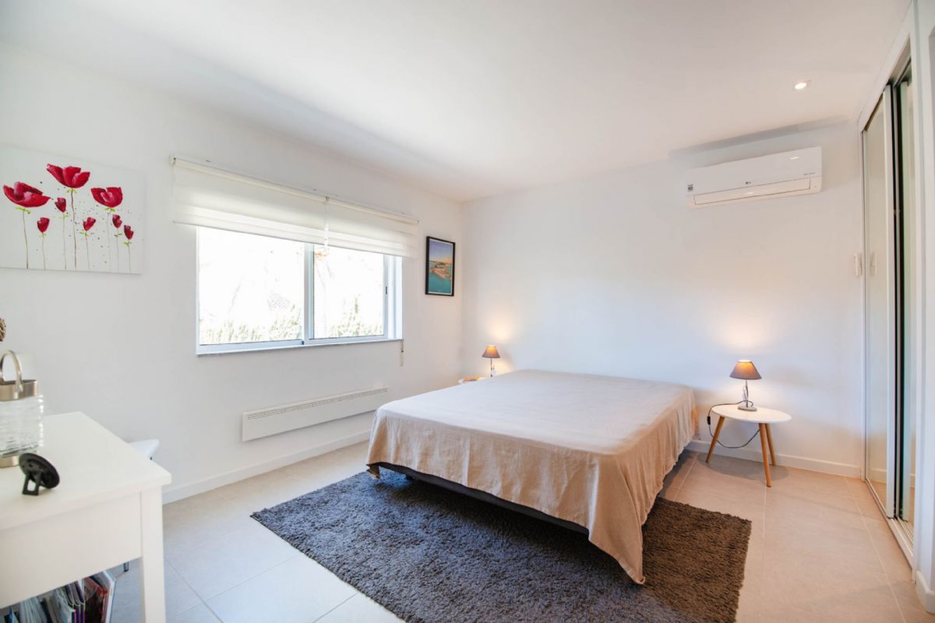 Sale - Villa -
Calpe