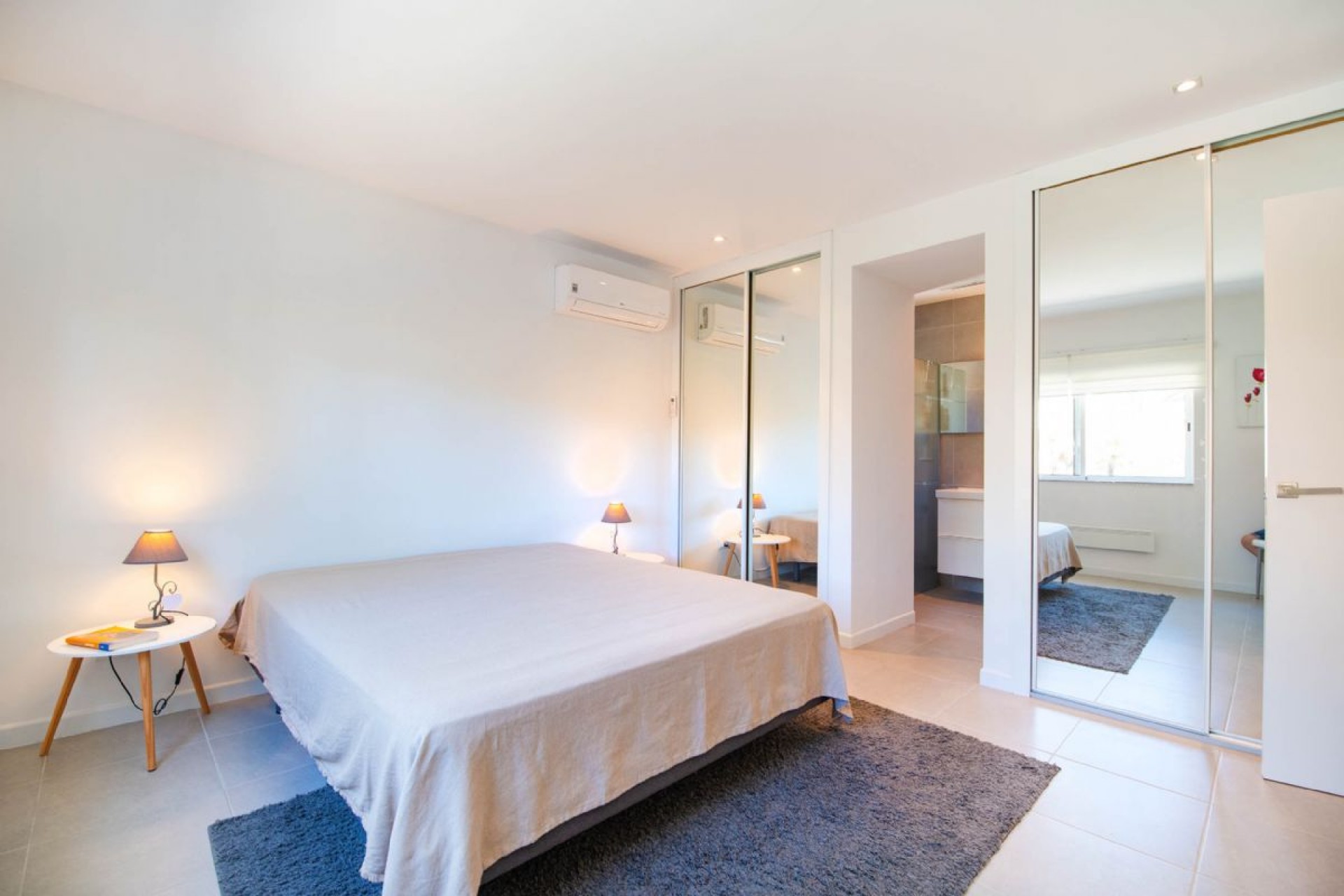 Sale - Villa -
Calpe