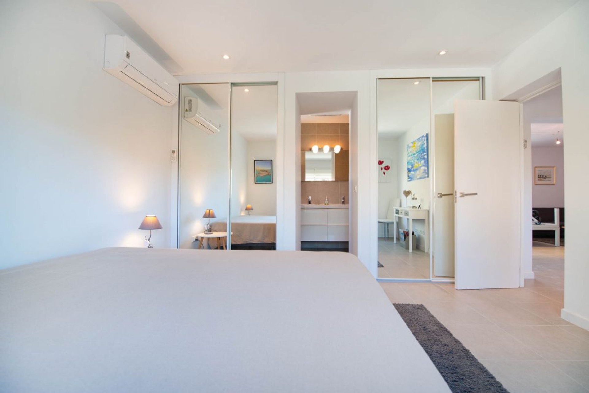 Sale - Villa -
Calpe