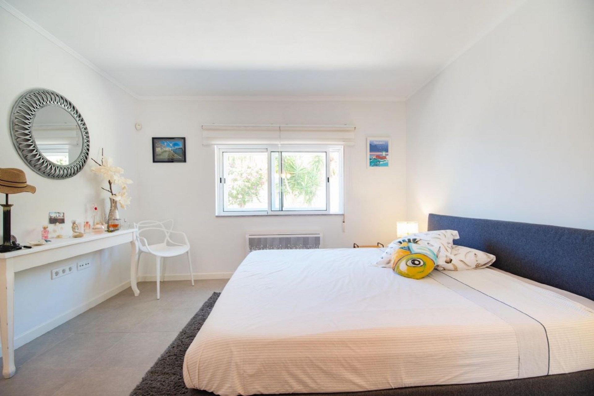 Sale - Villa -
Calpe