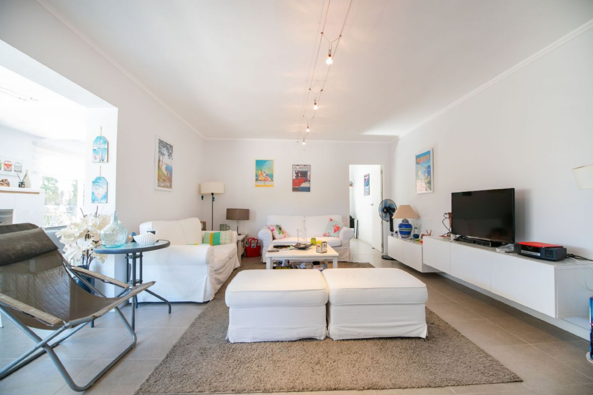 Sale - Villa -
Calpe