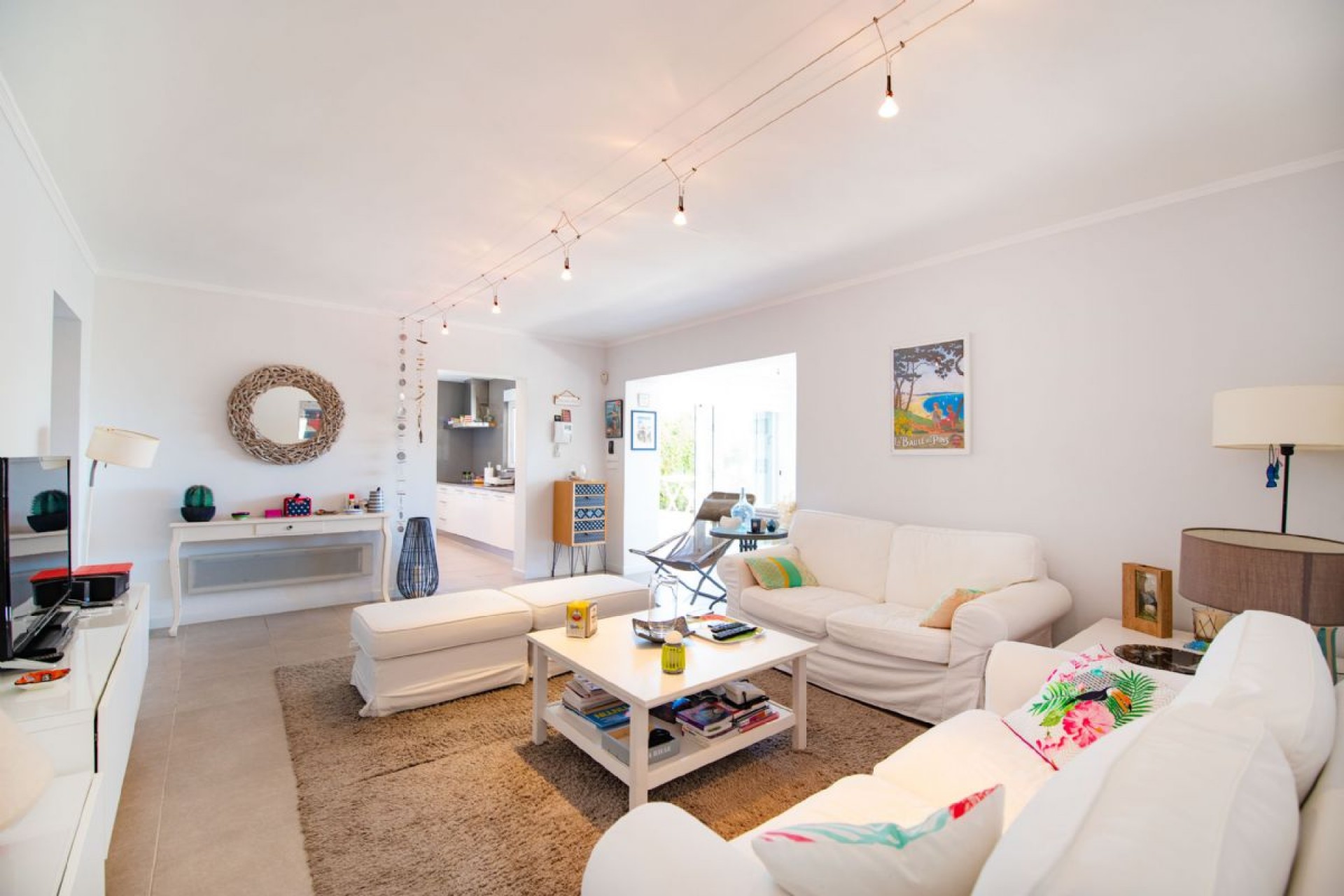 Sale - Villa -
Calpe