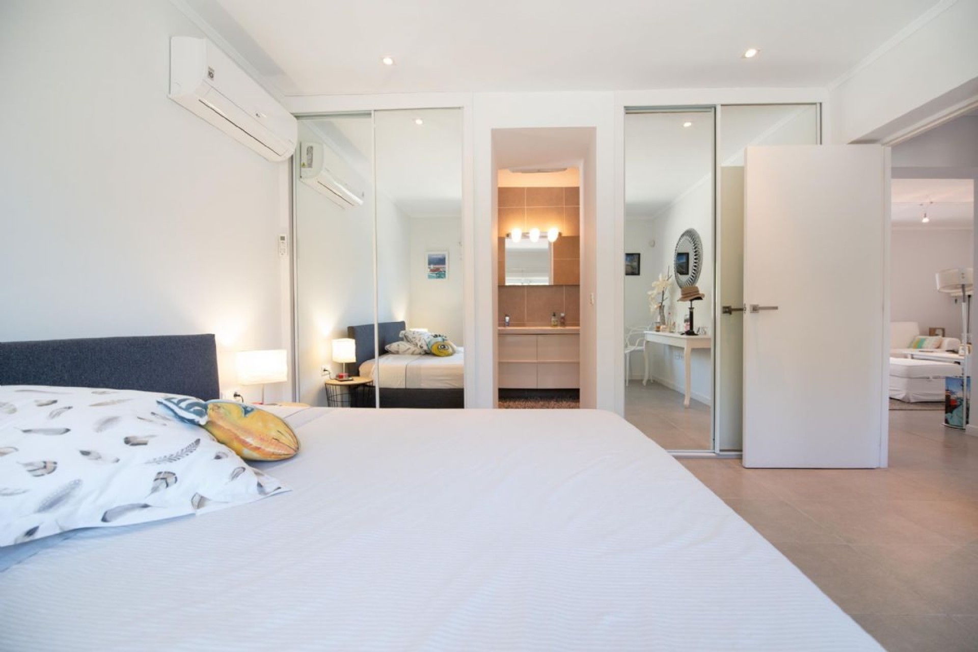 Sale - Villa -
Calpe