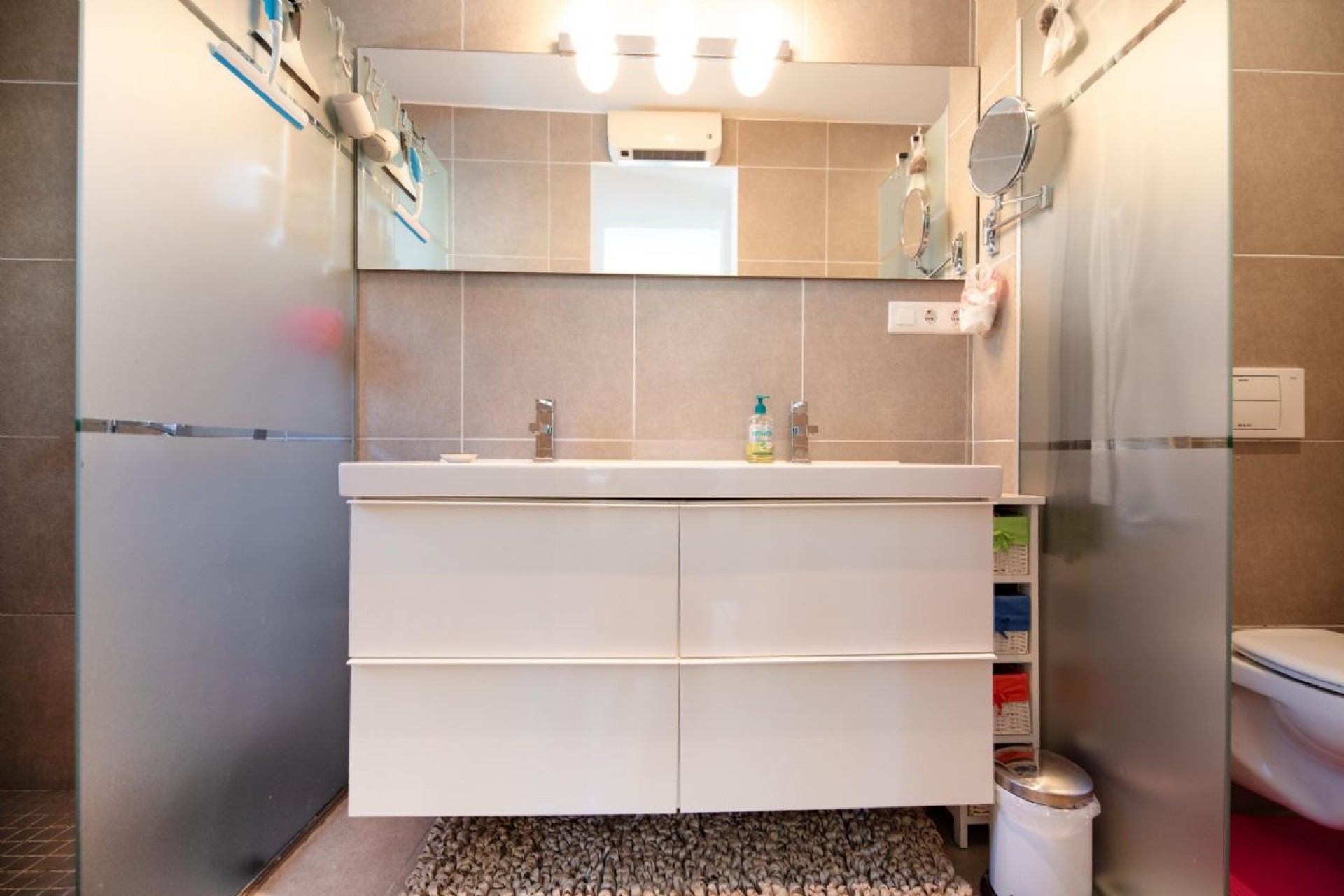 Sale - Villa -
Calpe