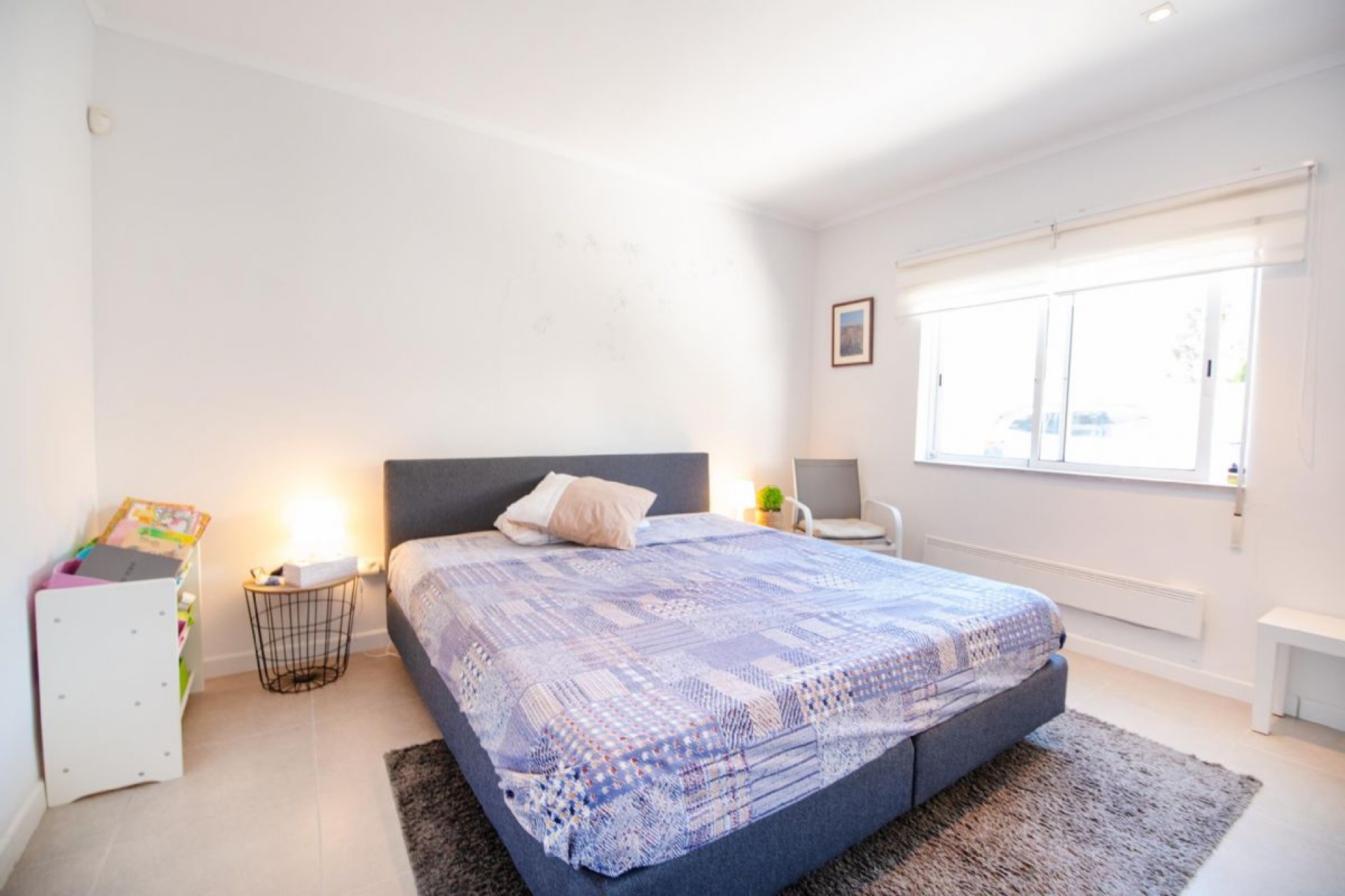 Sale - Villa -
Calpe