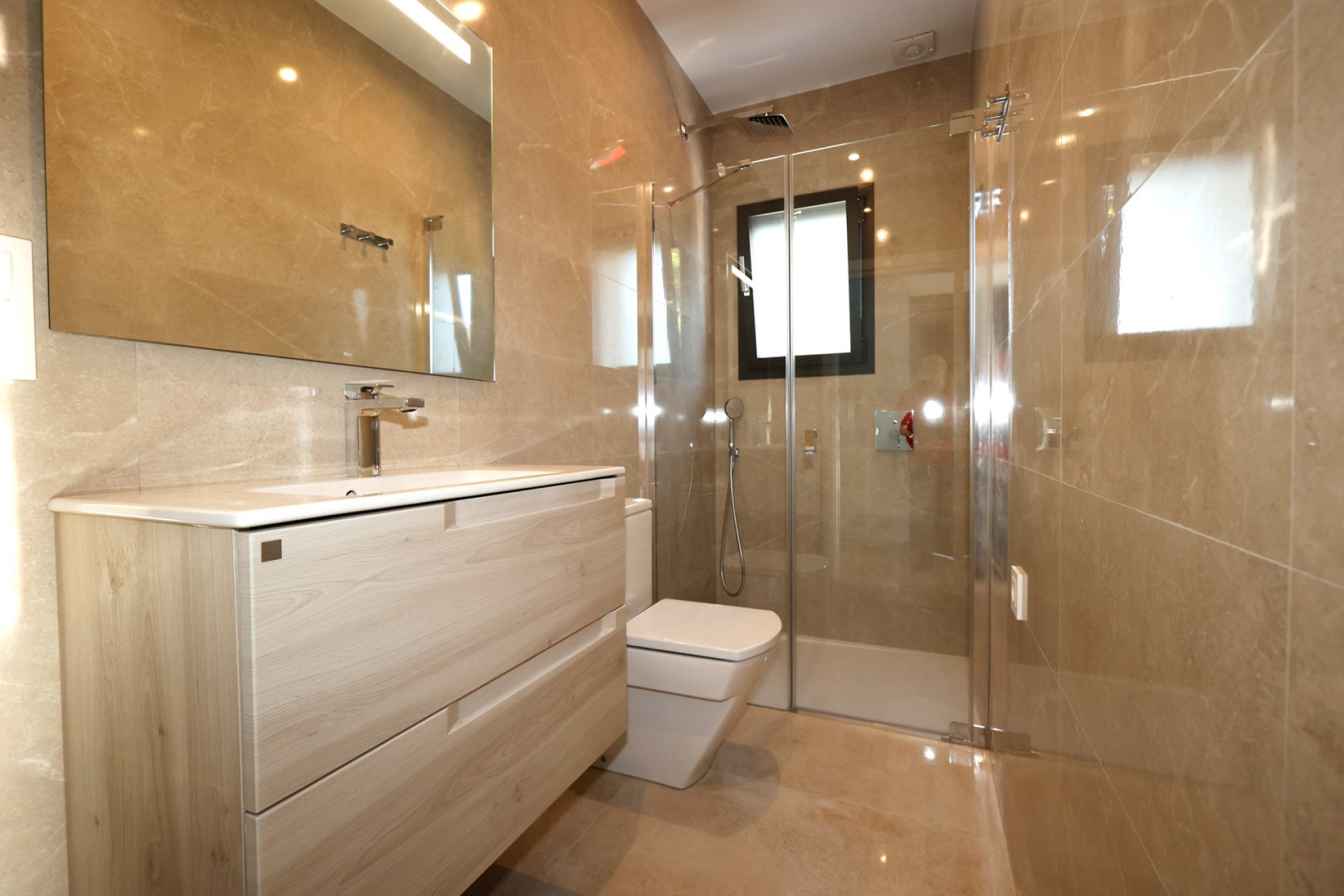 Sale - Villa -
Calpe