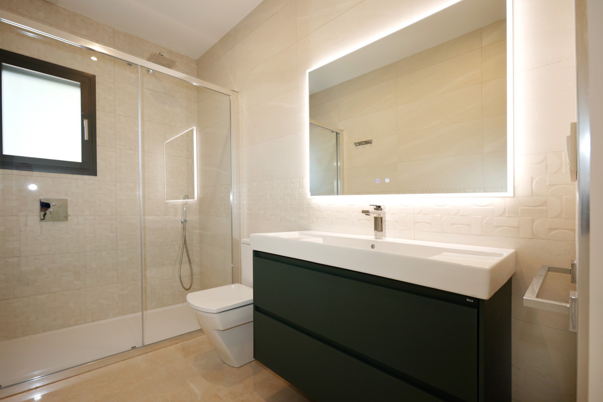 Sale - Villa -
Calpe