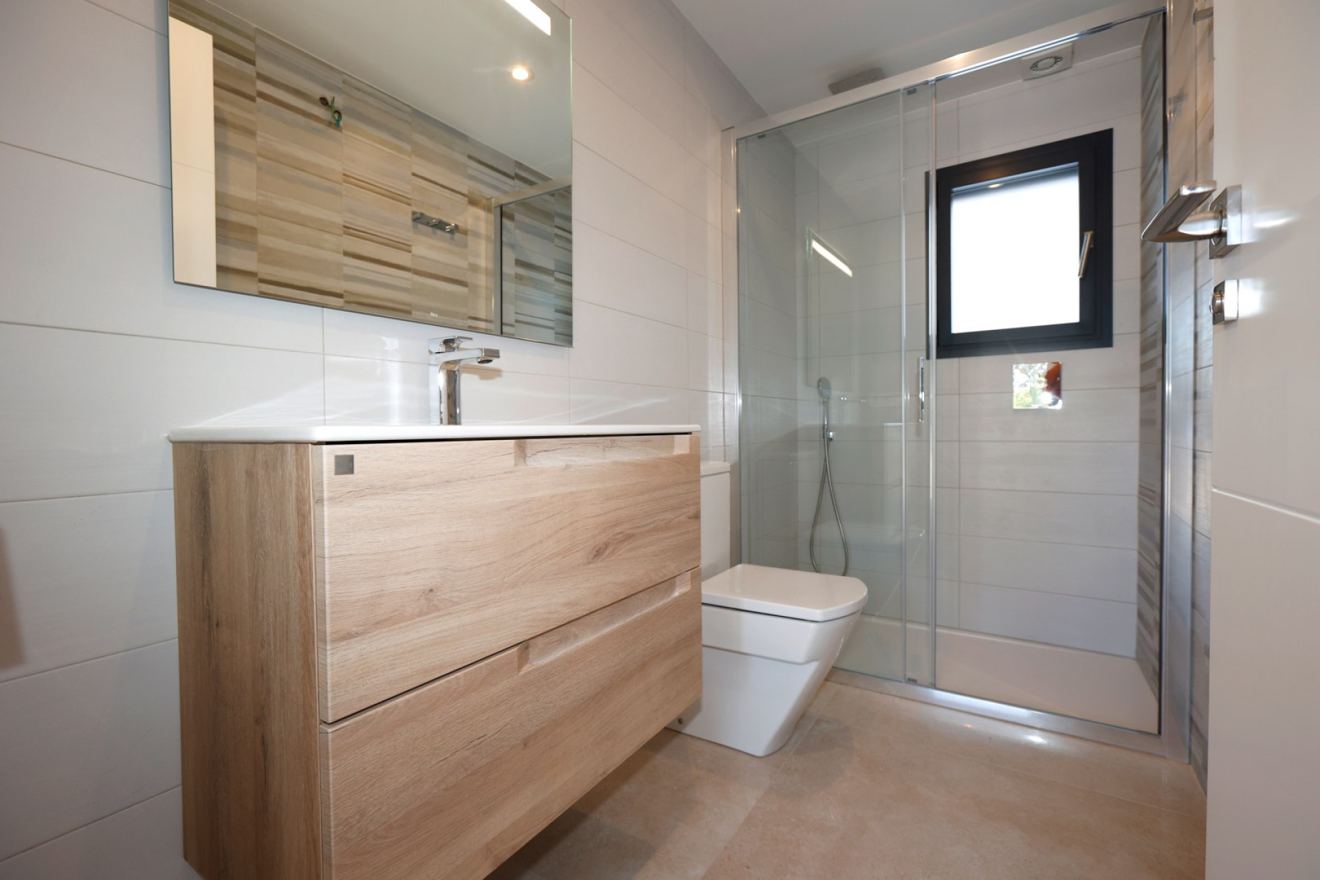 Sale - Villa -
Calpe