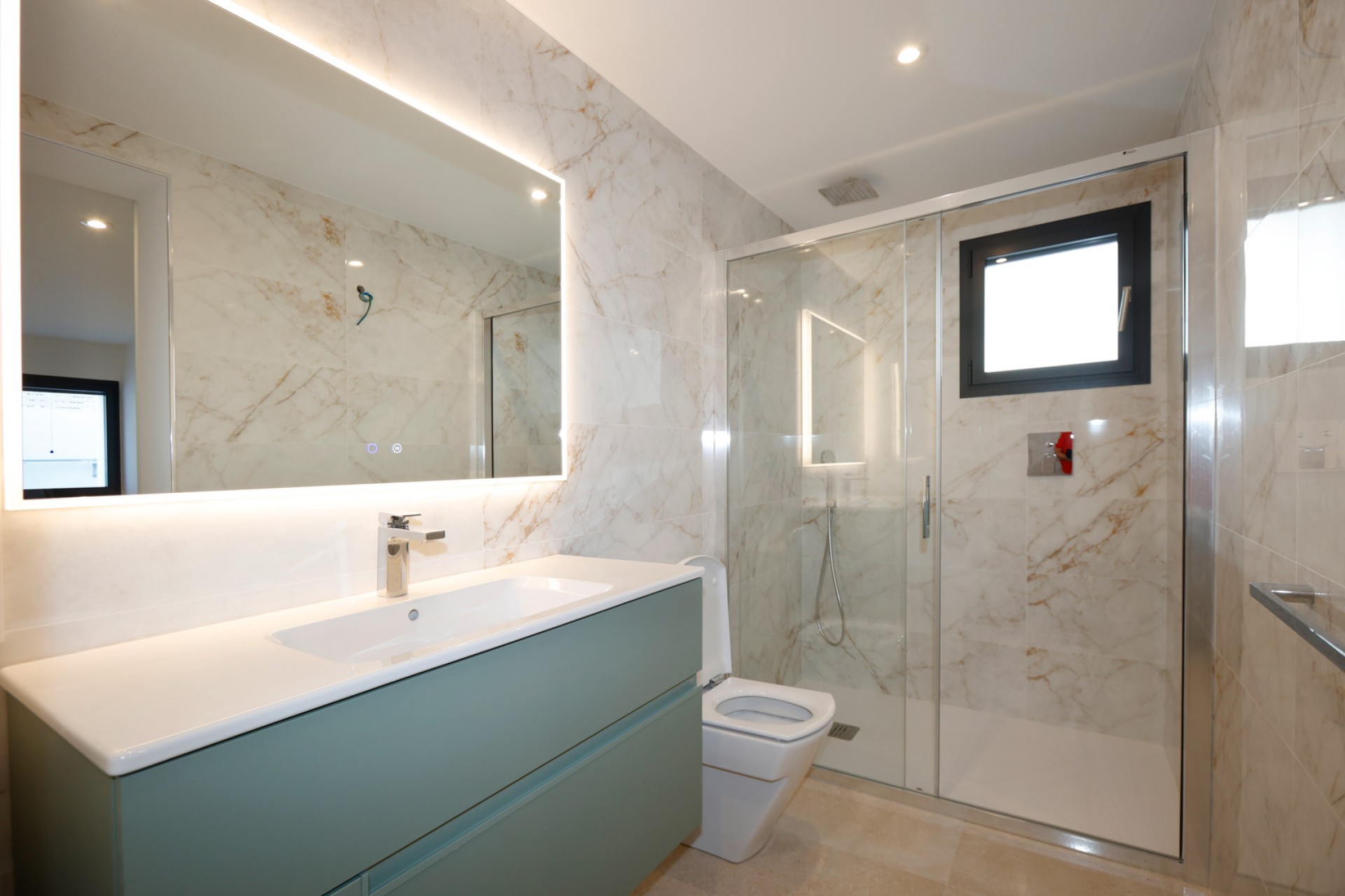 Sale - Villa -
Calpe