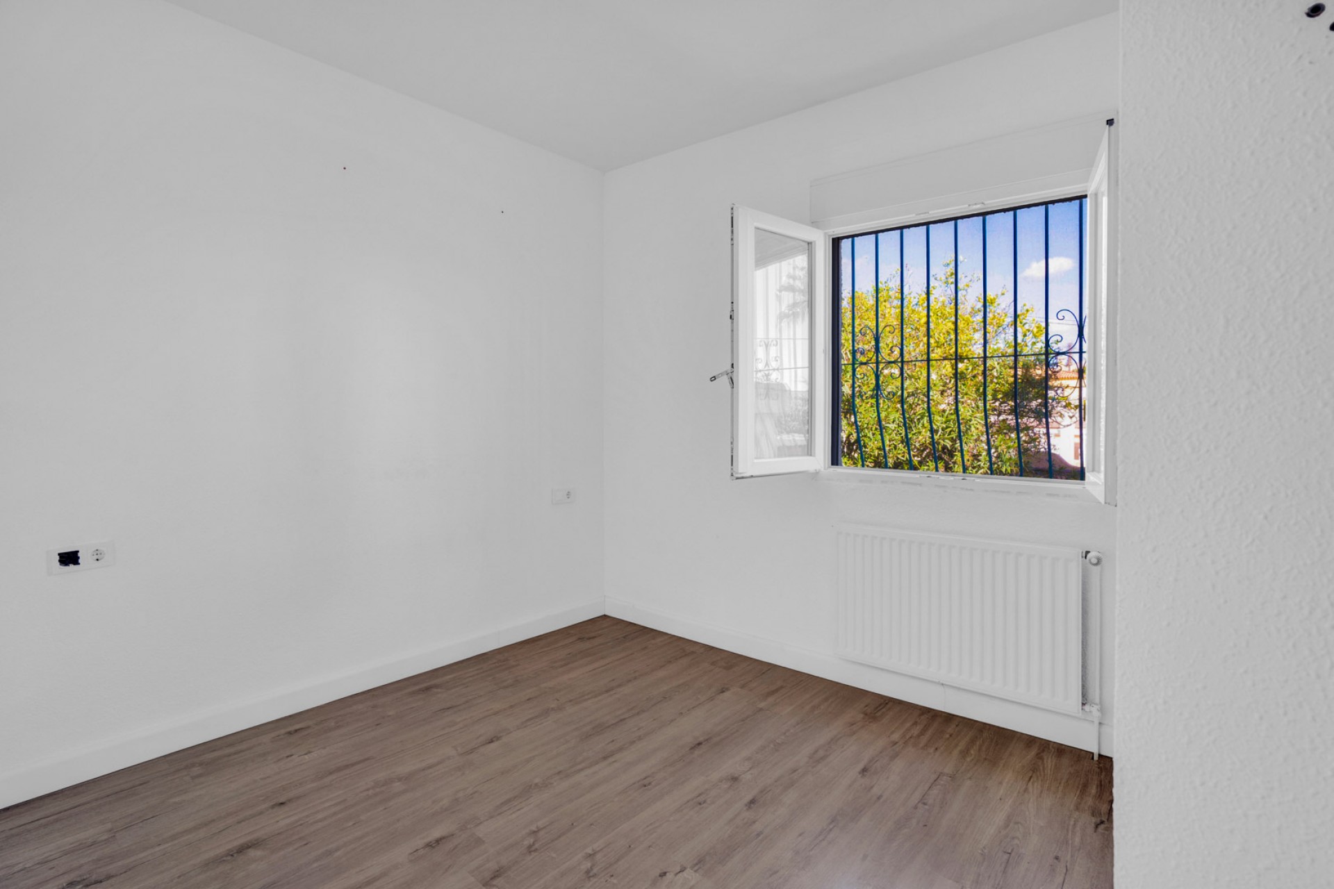 Sale - Villa -
Calpe