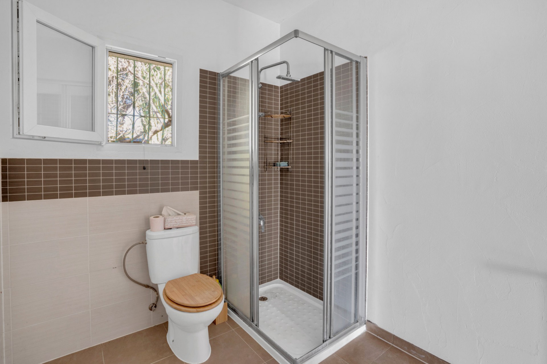 Sale - Villa -
Calpe