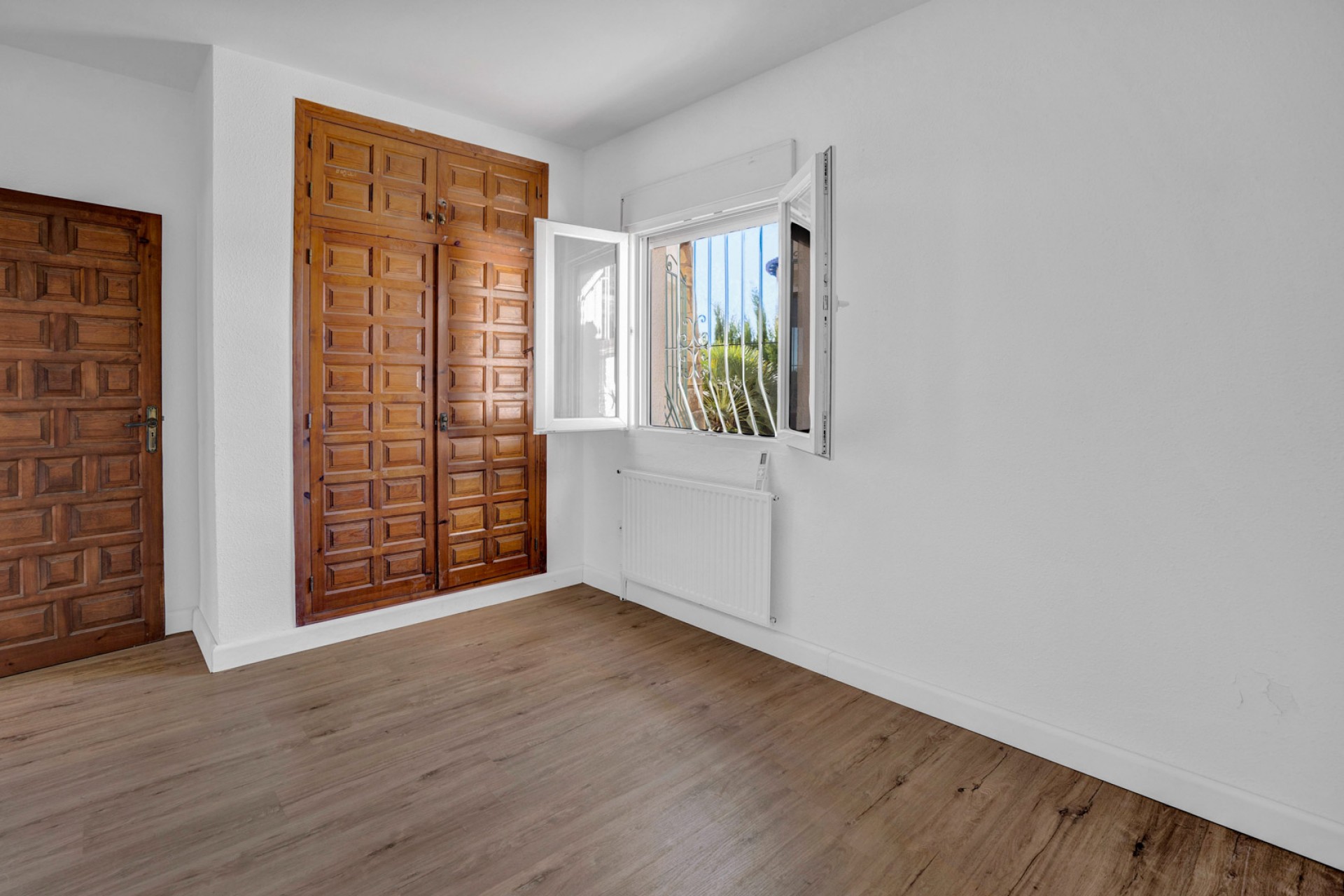 Sale - Villa -
Calpe