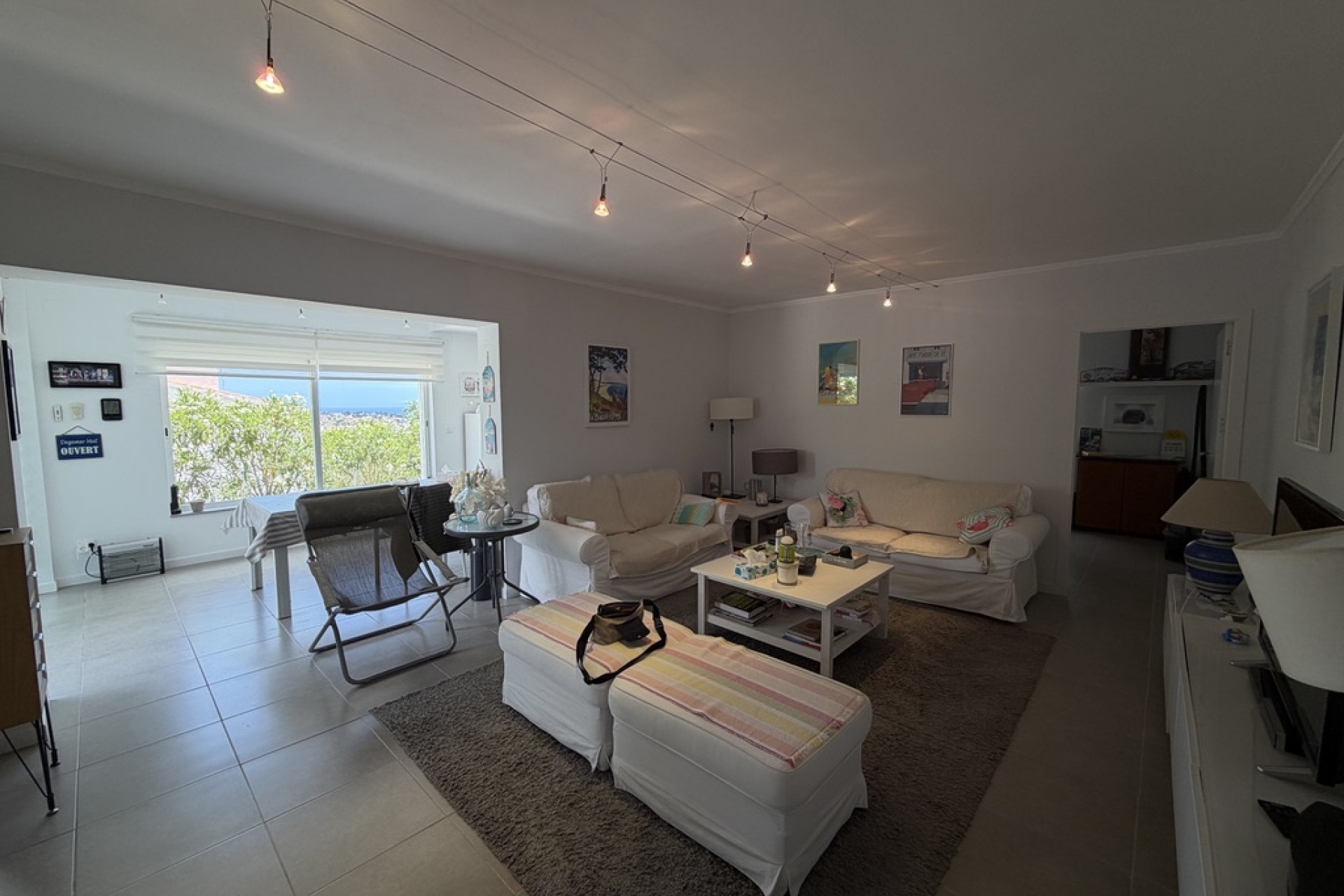 Sale - Villa -
Calpe