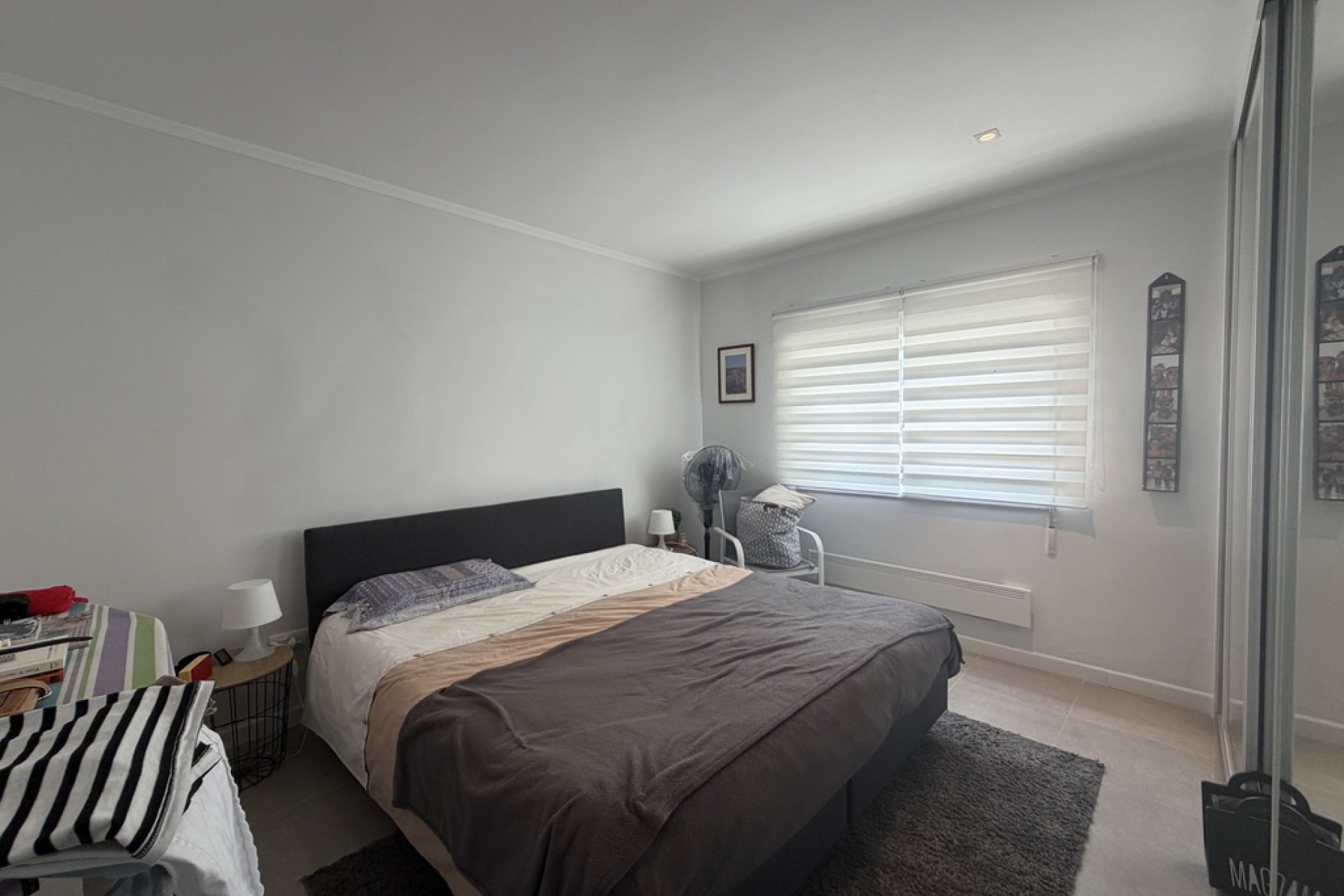 Sale - Villa -
Calpe
