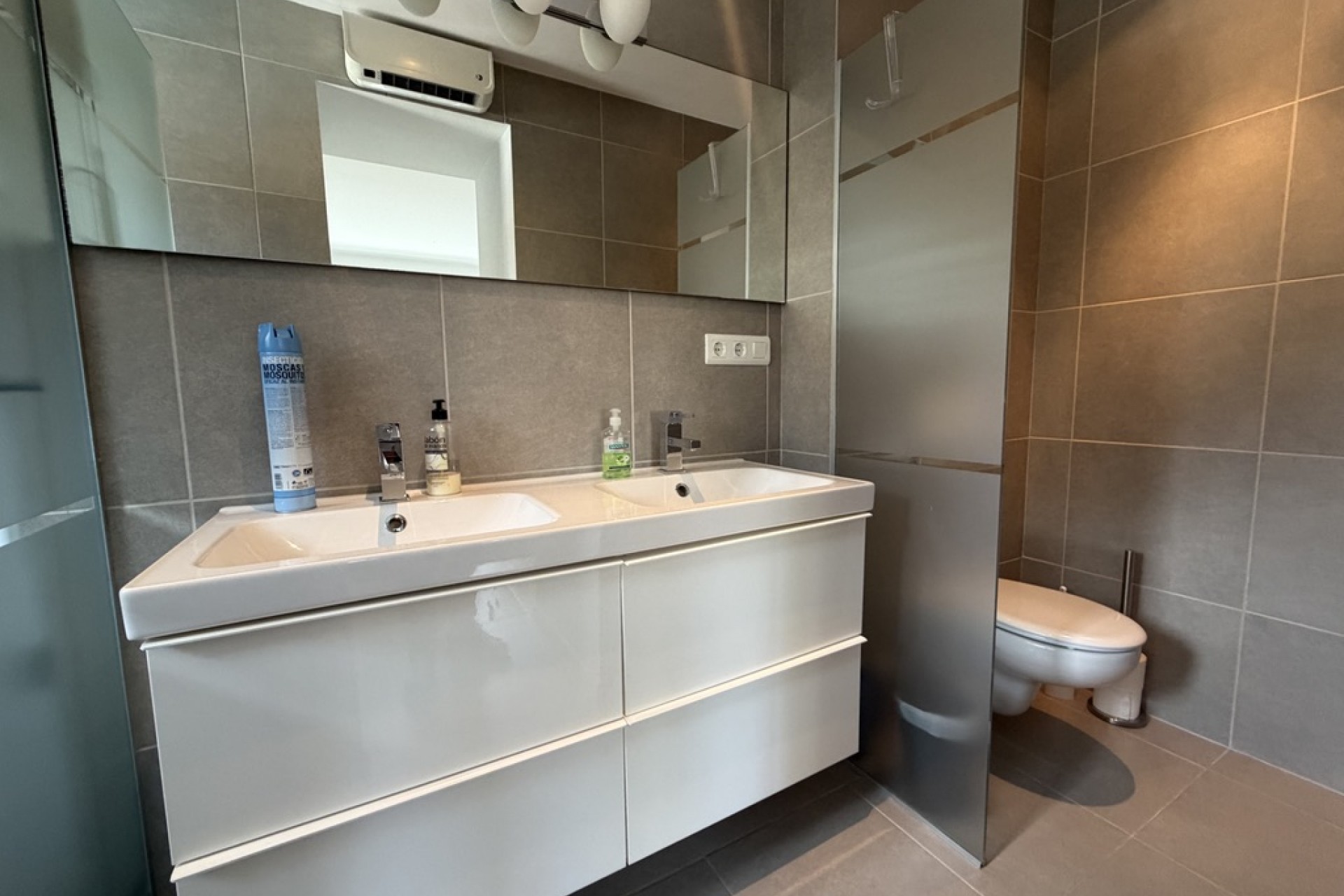 Sale - Villa -
Calpe