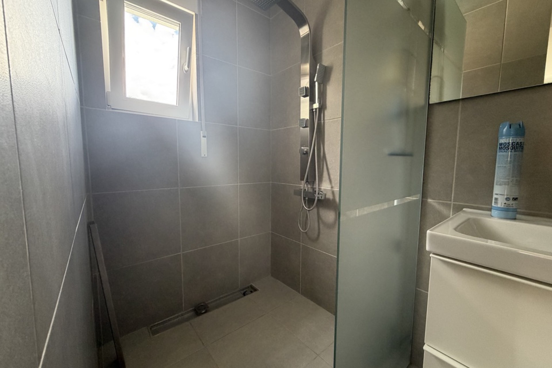 Sale - Villa -
Calpe
