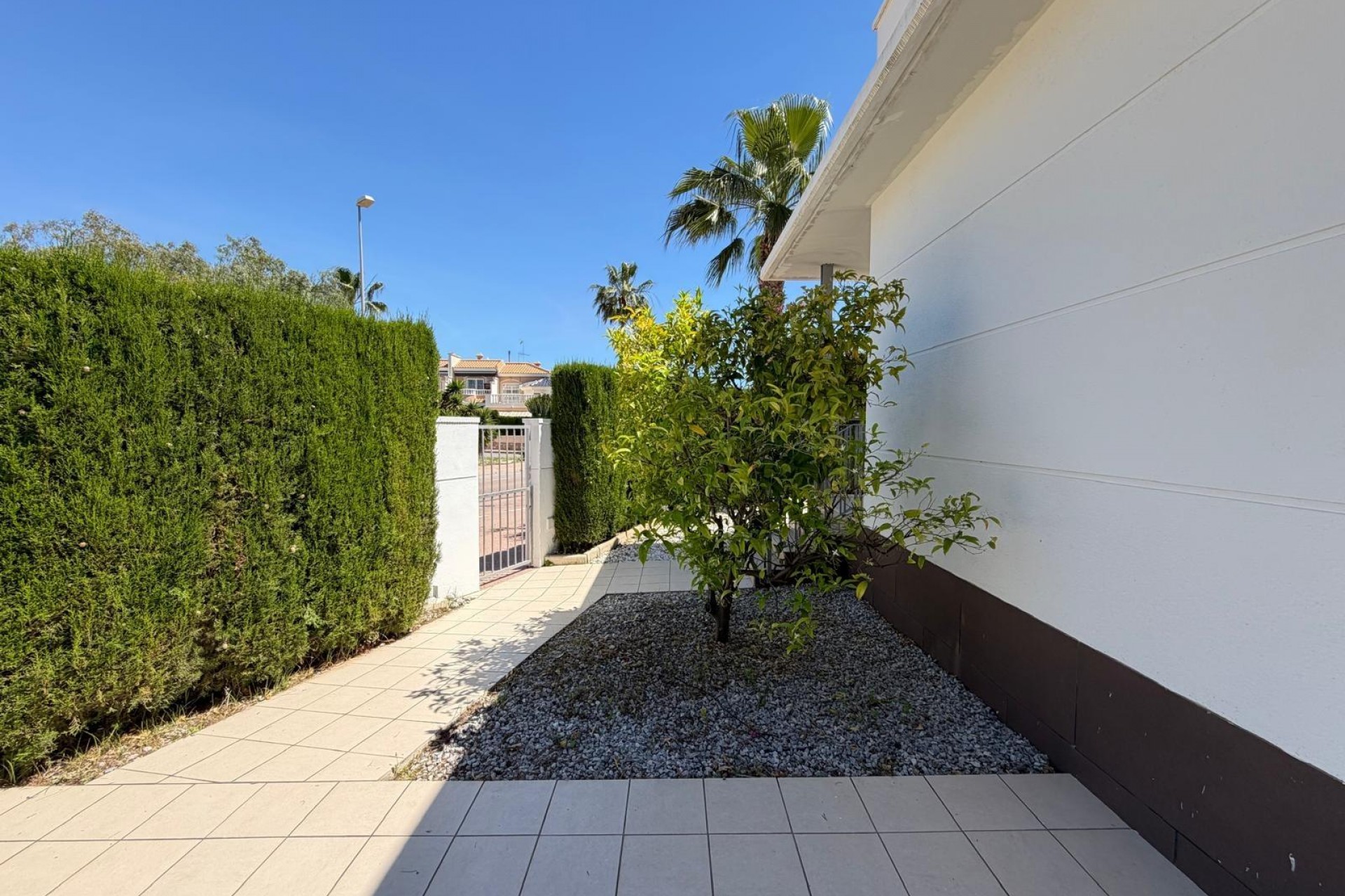Sale - Villa -
Ciudad Quesada - Doña Pepa