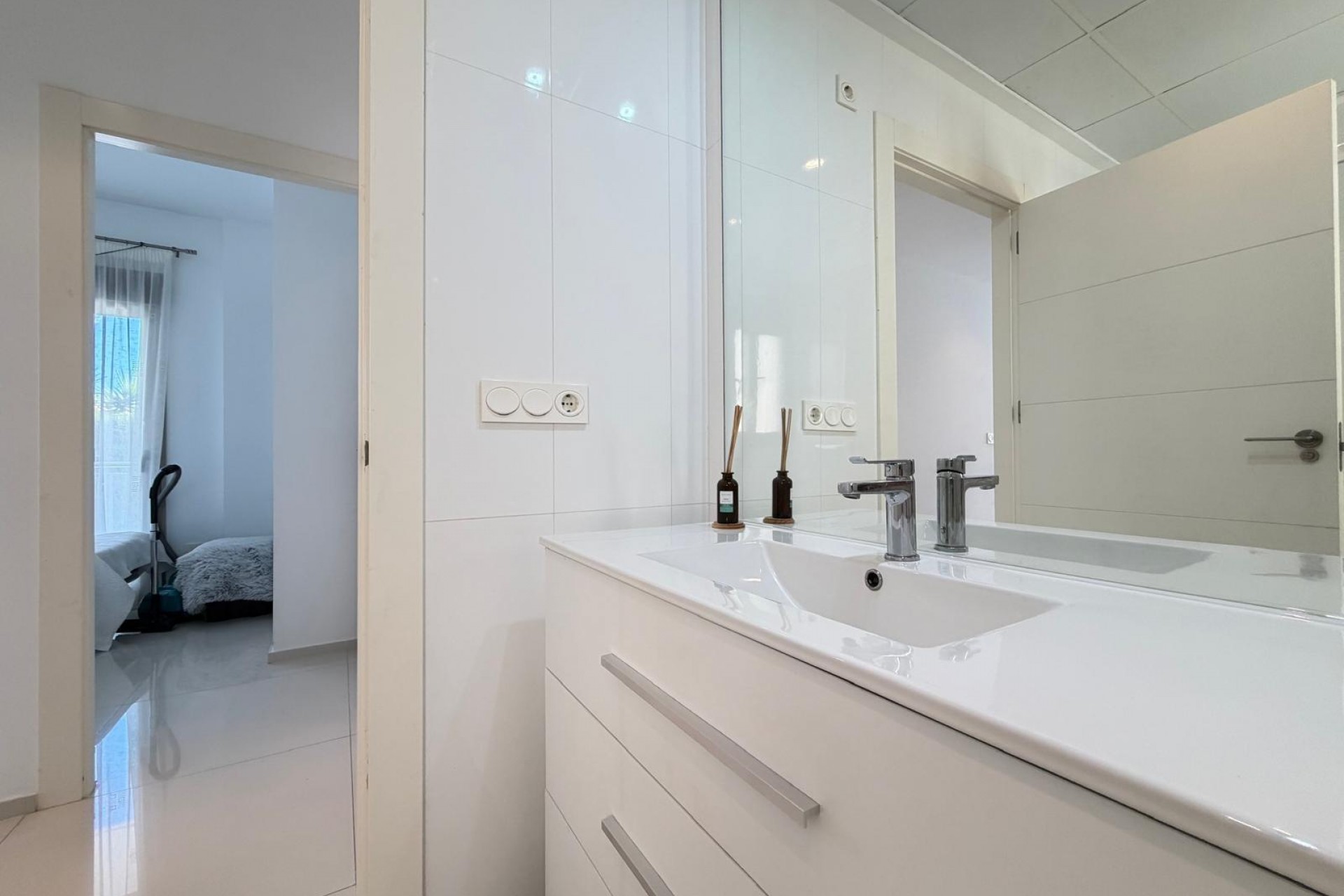 Sale - Villa -
Ciudad Quesada - Doña Pepa