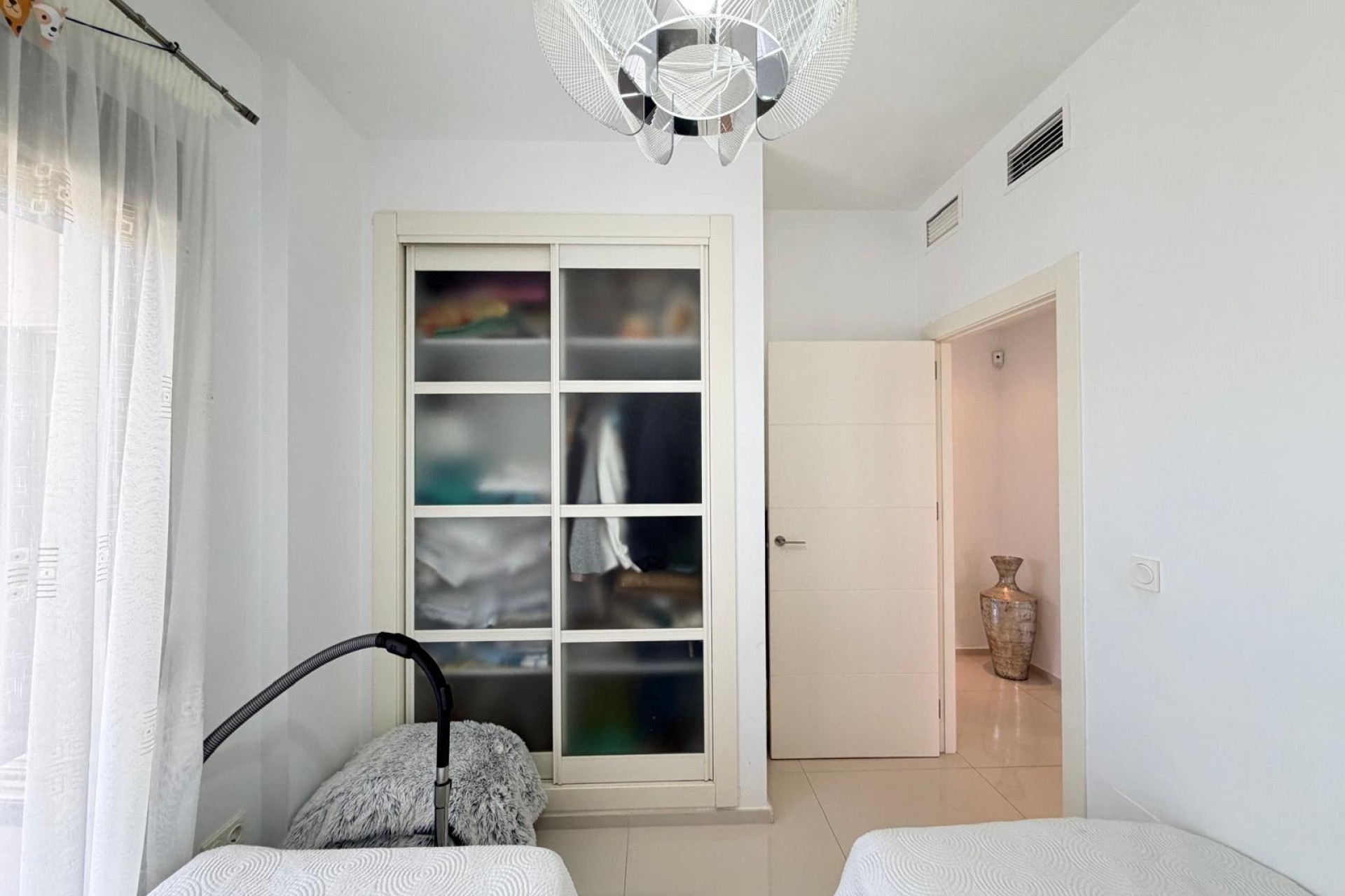 Sale - Villa -
Ciudad Quesada - Doña Pepa