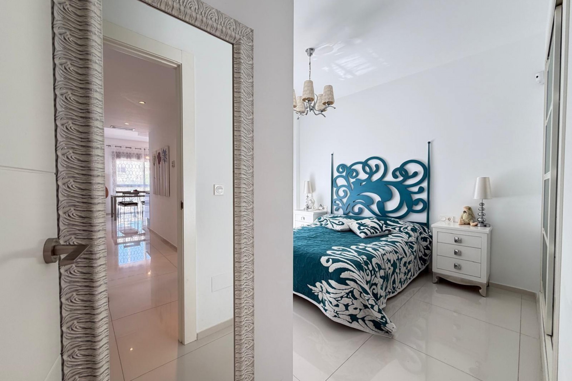 Sale - Villa -
Ciudad Quesada - Doña Pepa