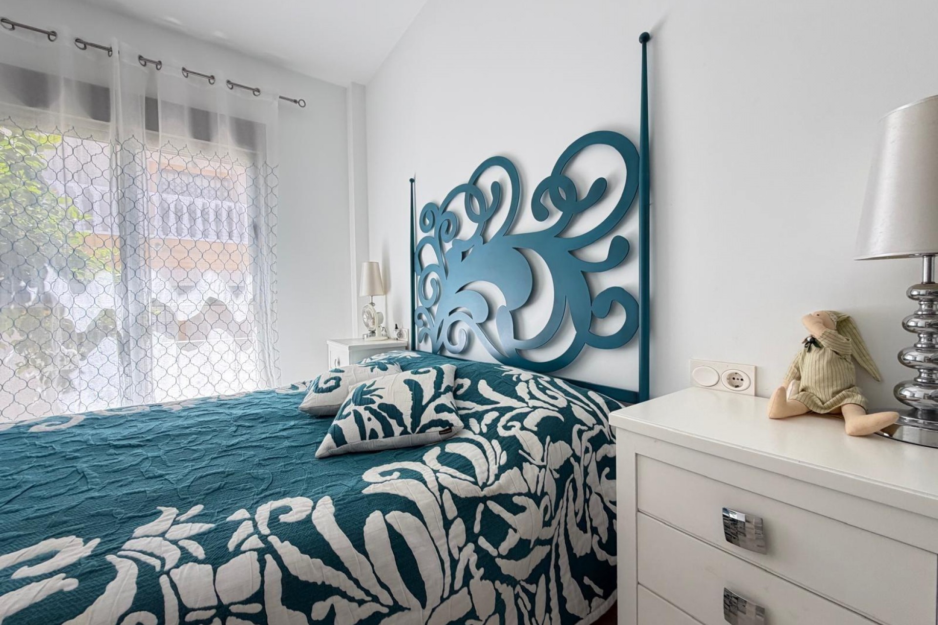 Sale - Villa -
Ciudad Quesada - Doña Pepa