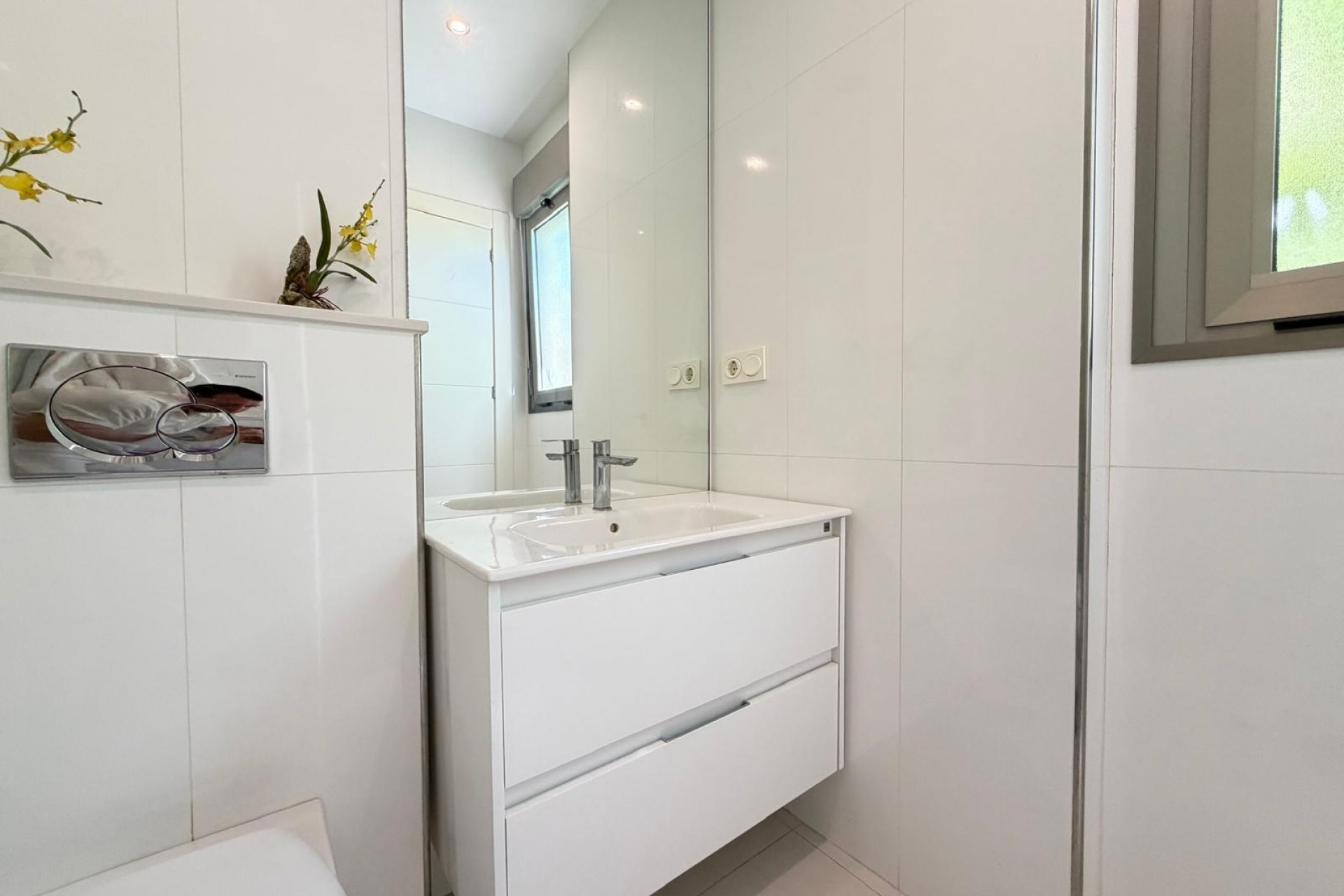 Sale - Villa -
Ciudad Quesada - Doña Pepa