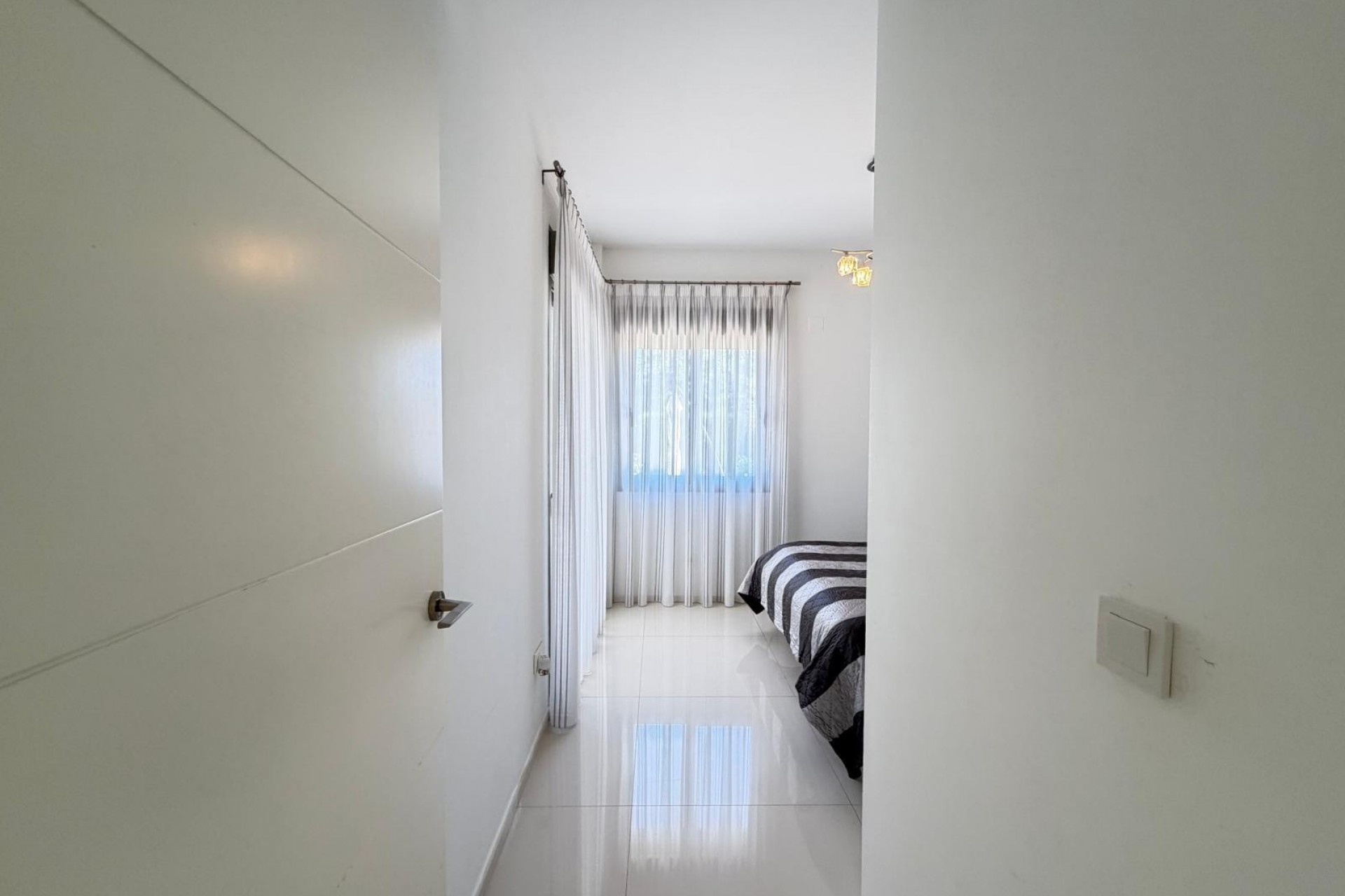 Sale - Villa -
Ciudad Quesada - Doña Pepa